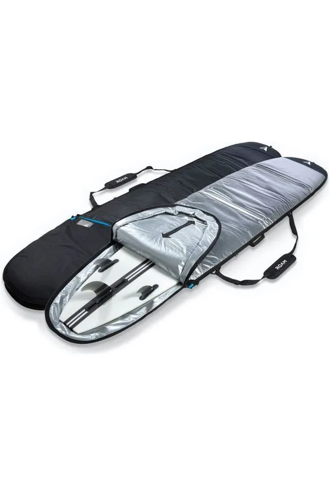 8'6 Roam Long Tech Plus Bag - 10MM