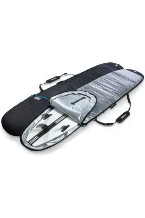 8'6 Roam Long Tech Plus Bag - 10MM