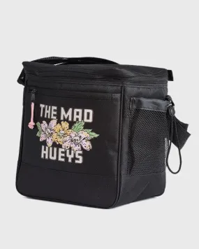 Aloha Cooler Bag
