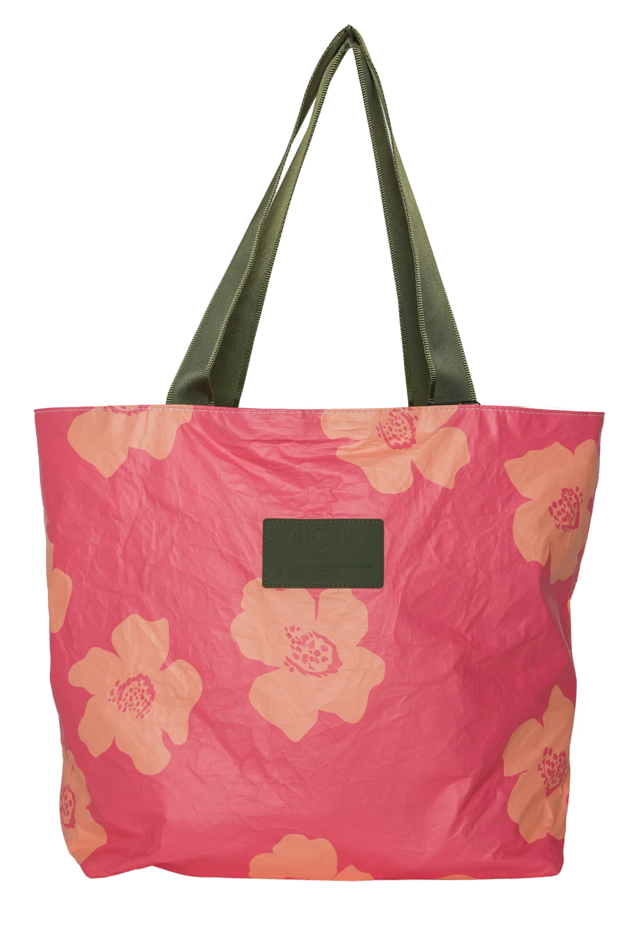 Aloha Day Tripper