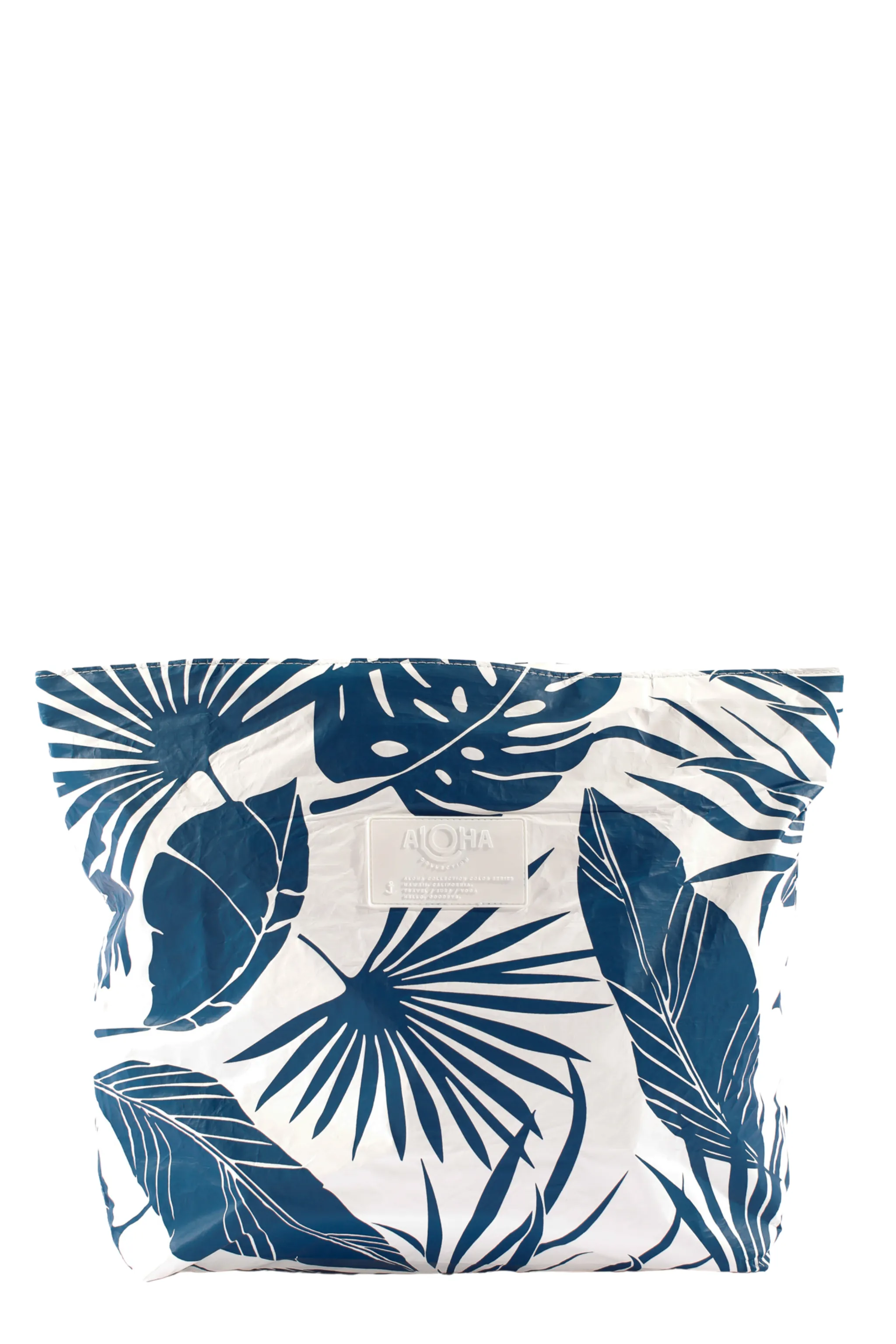 Aloha Day Tripper