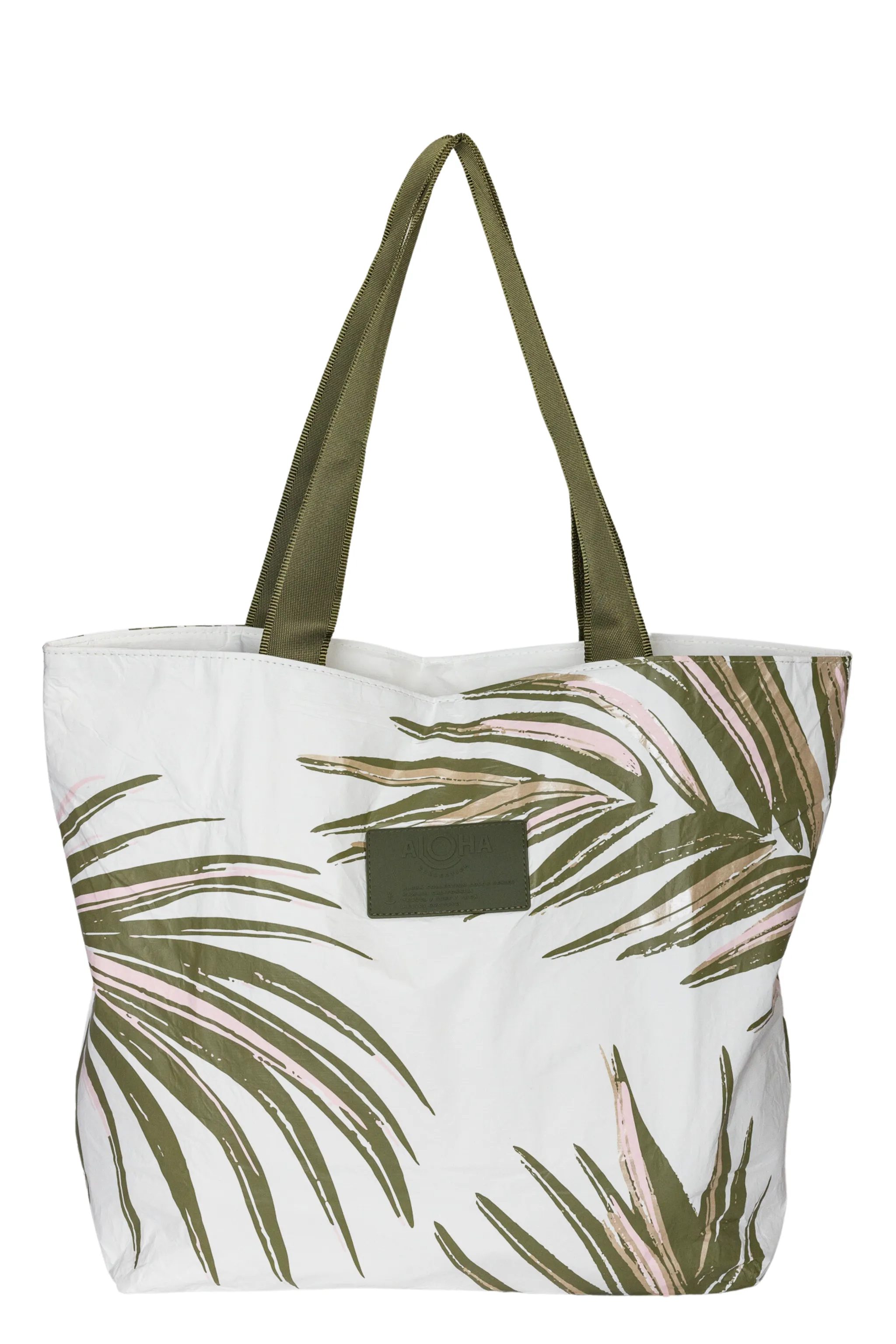 Aloha Day Tripper