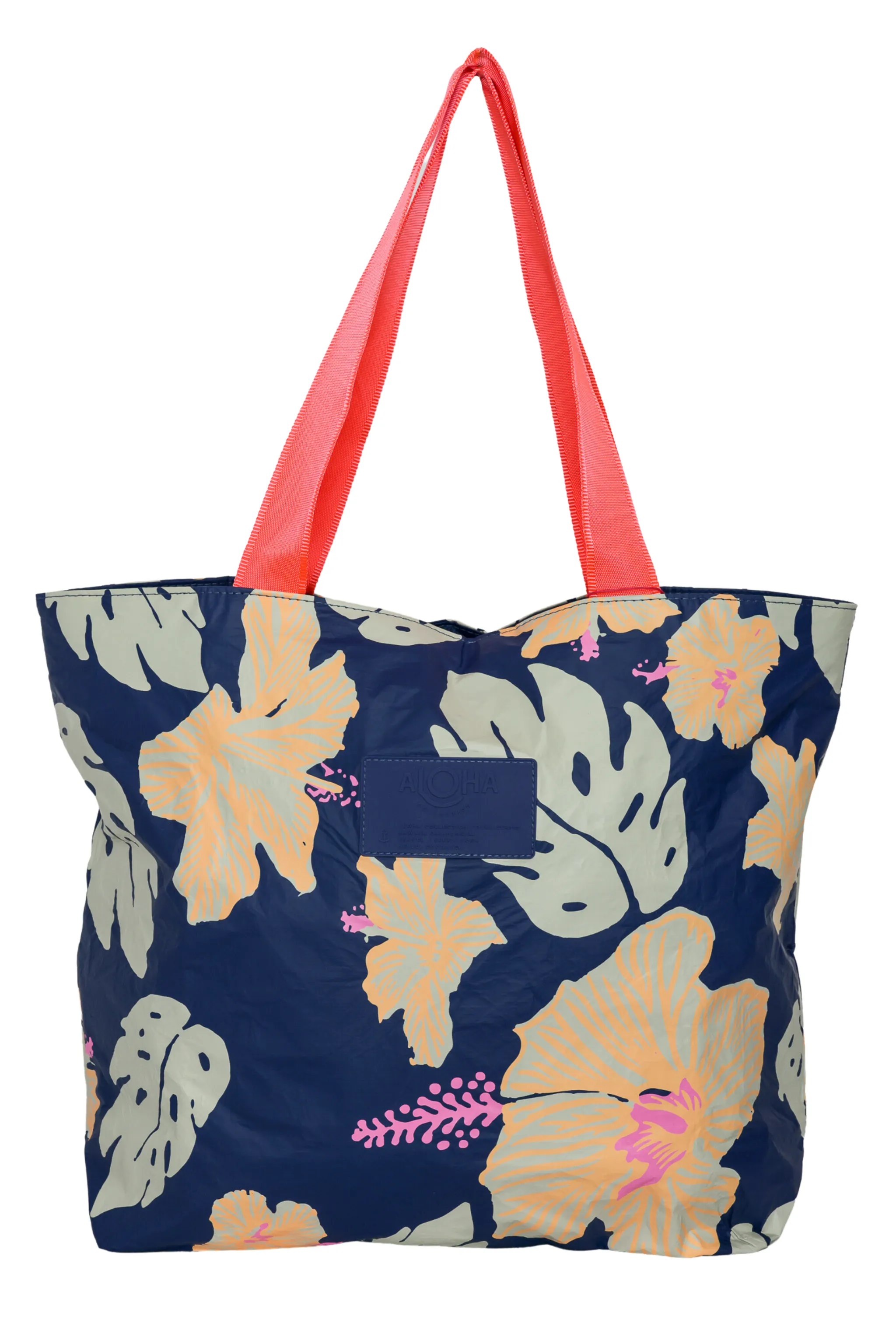 Aloha Day Tripper