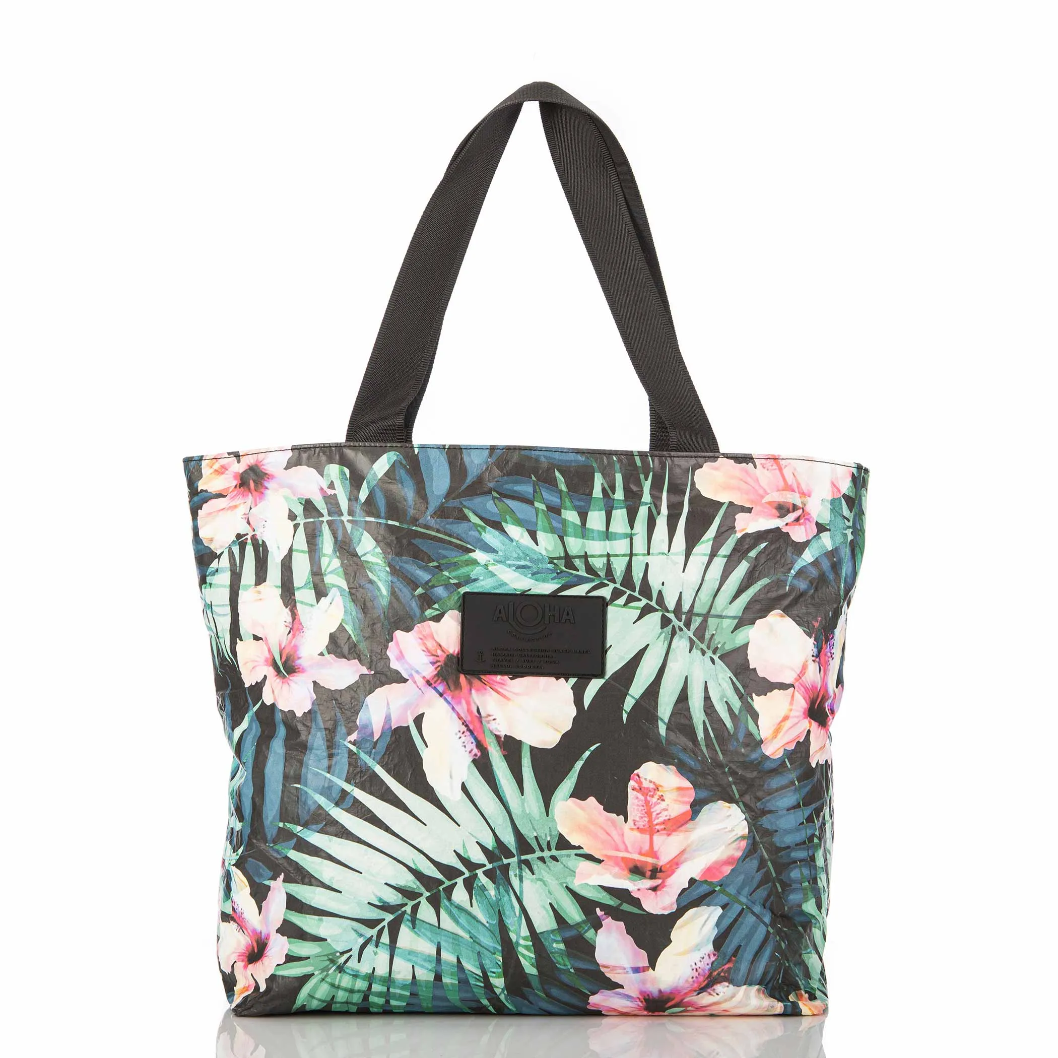 Aloha Day Tripper