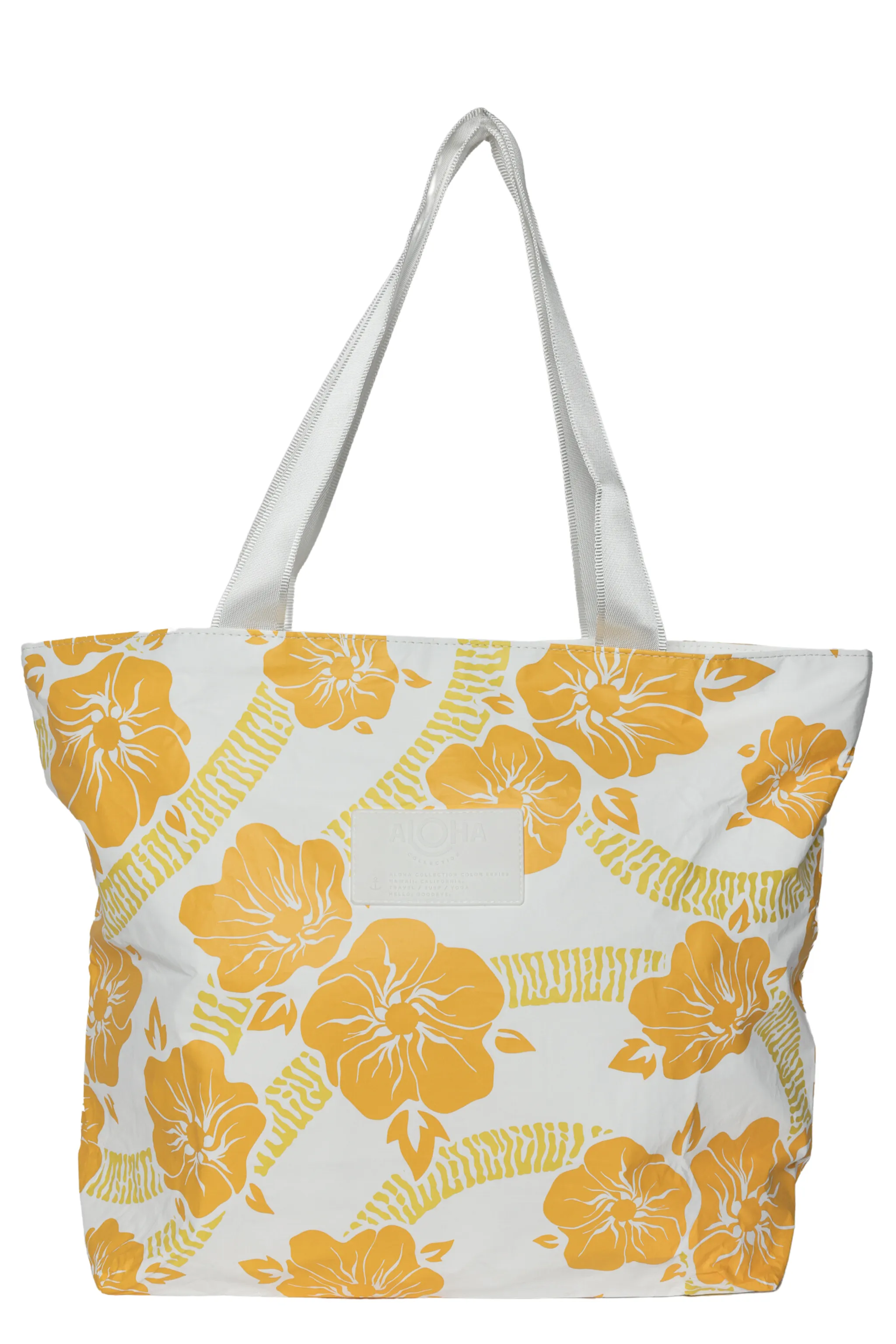Aloha Day Tripper
