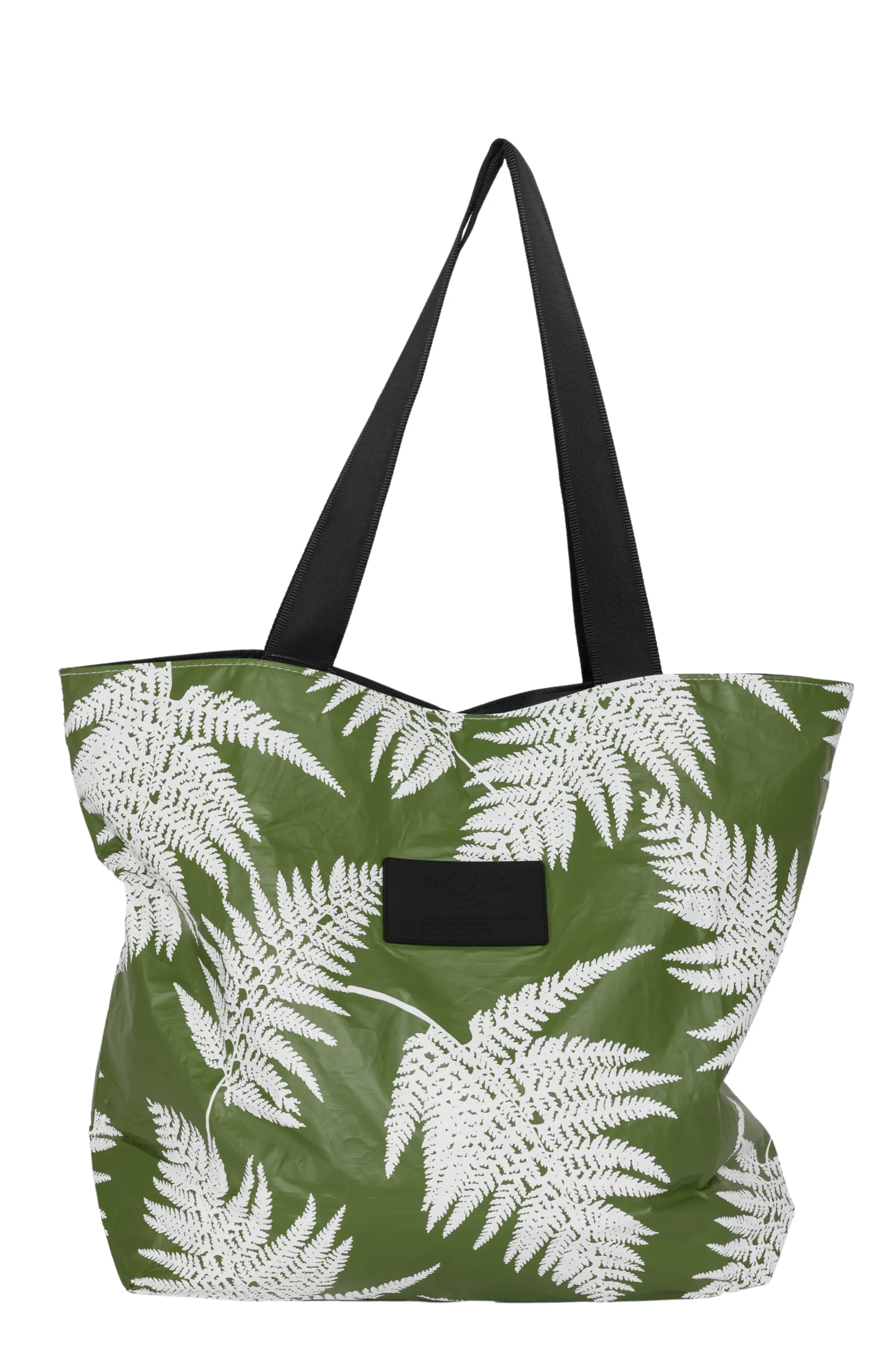 Aloha Day Tripper