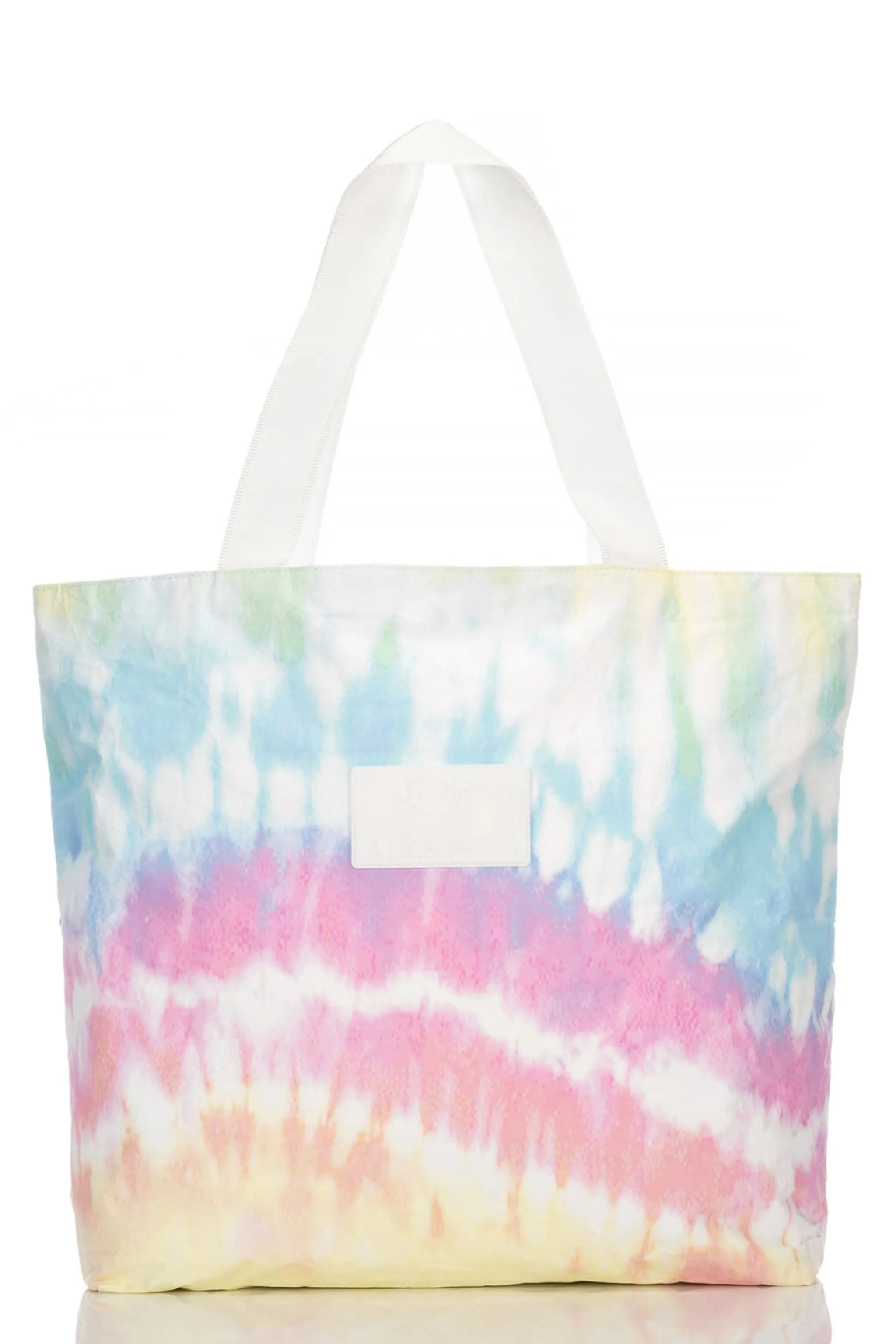 Aloha Day Tripper