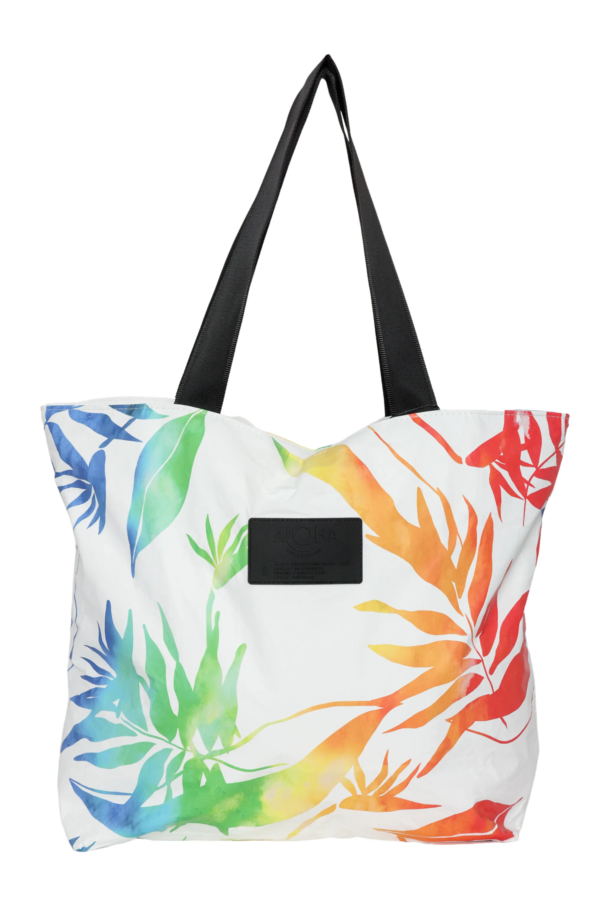 Aloha Day Tripper