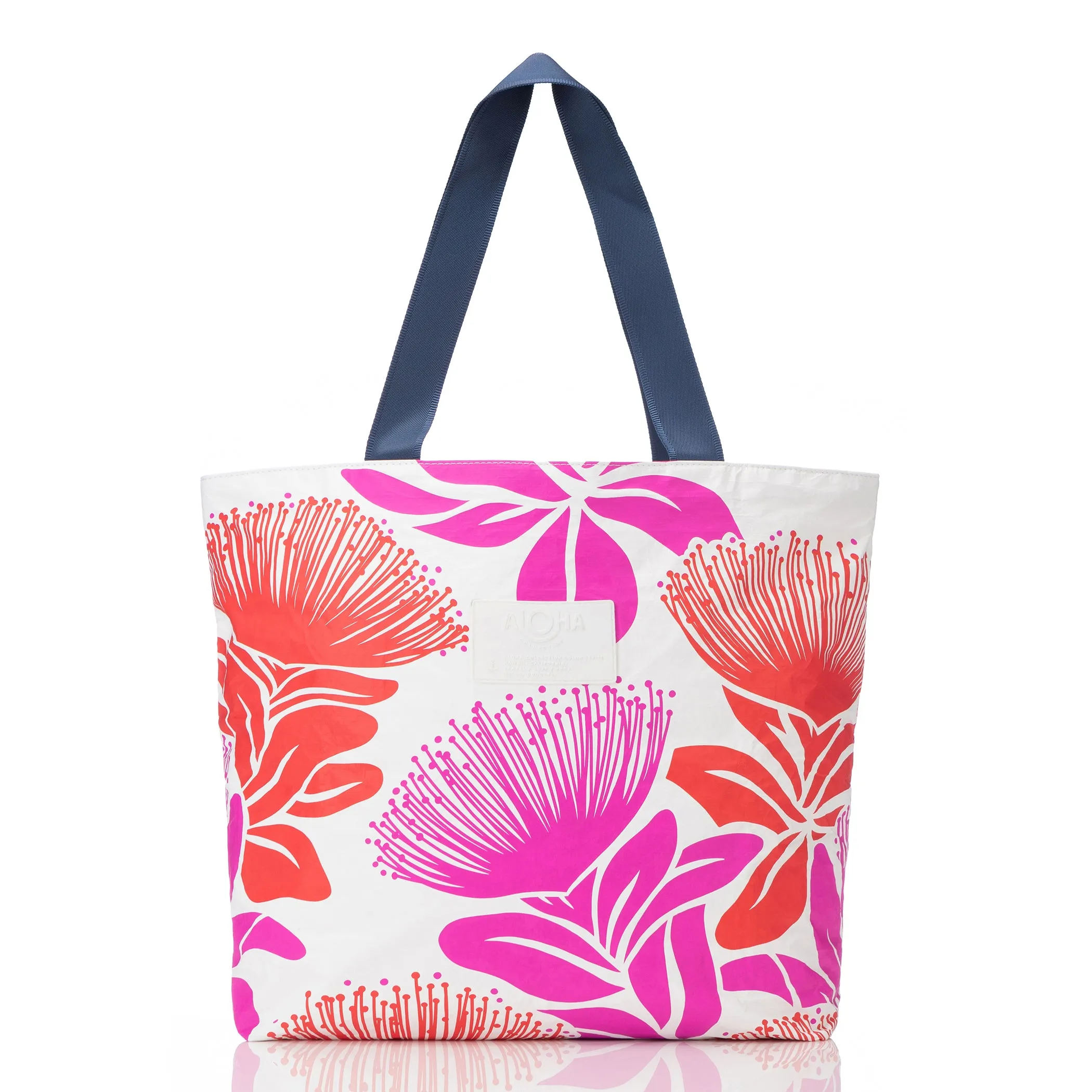 Aloha Day Tripper