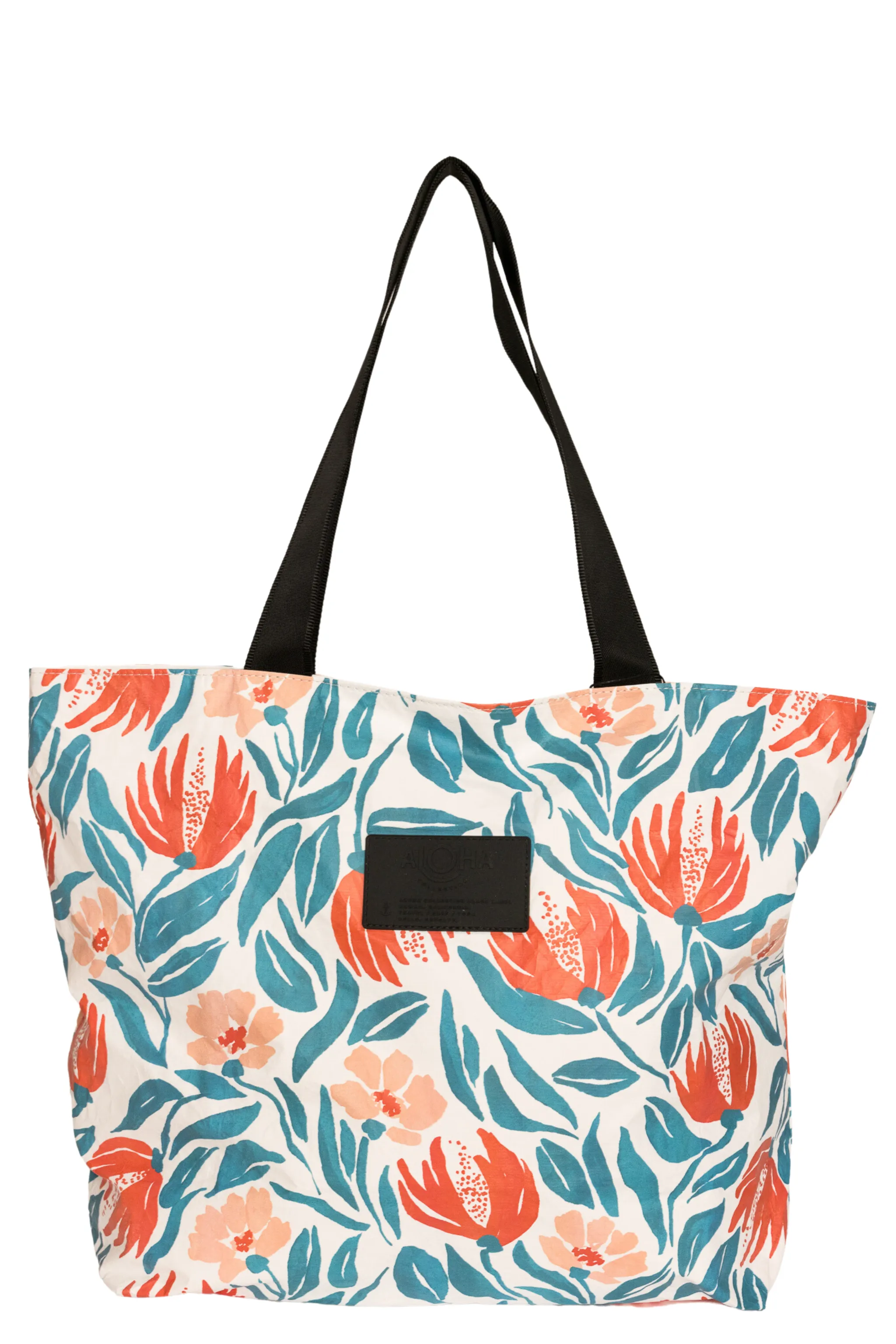 Aloha Day Tripper