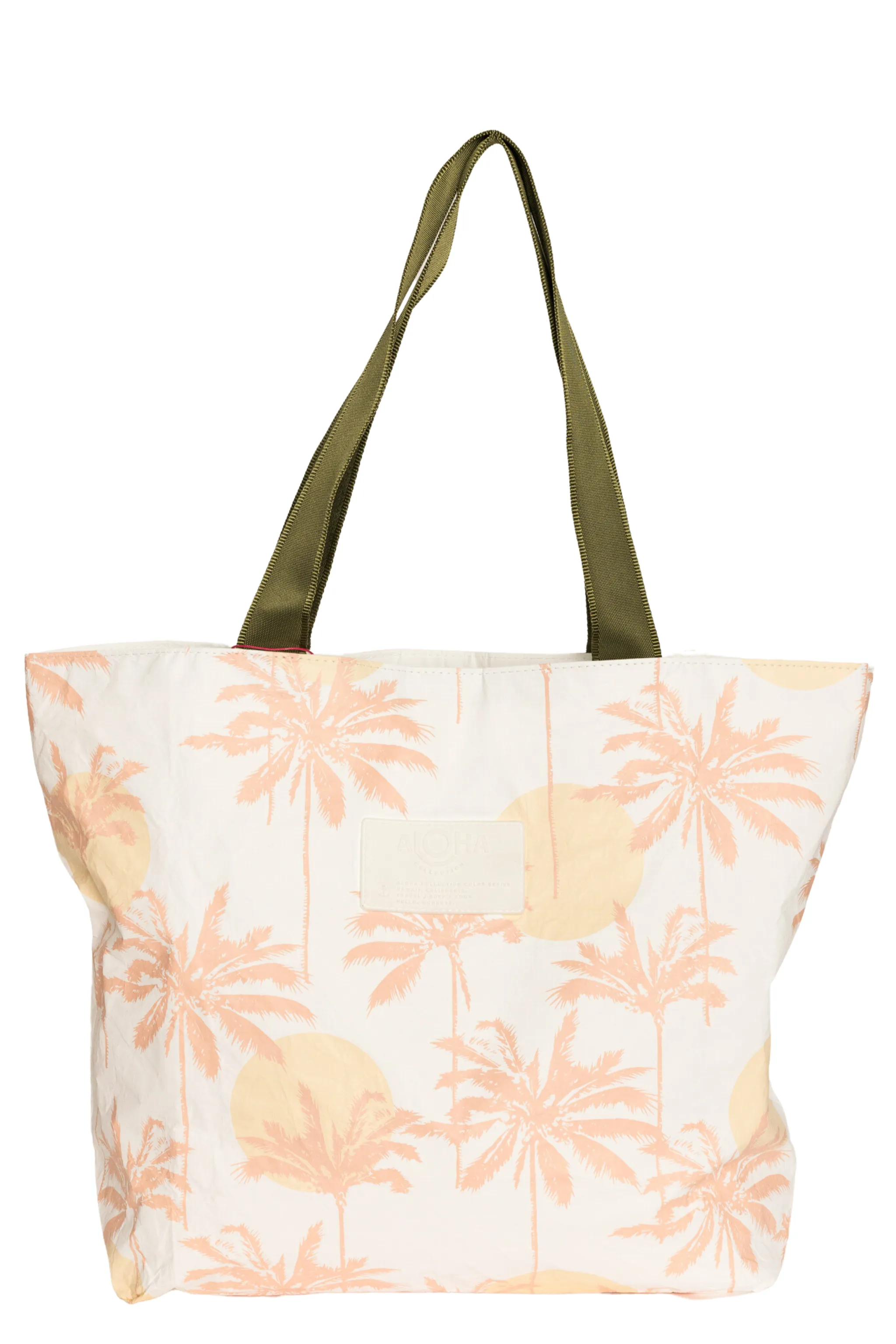 Aloha Day Tripper