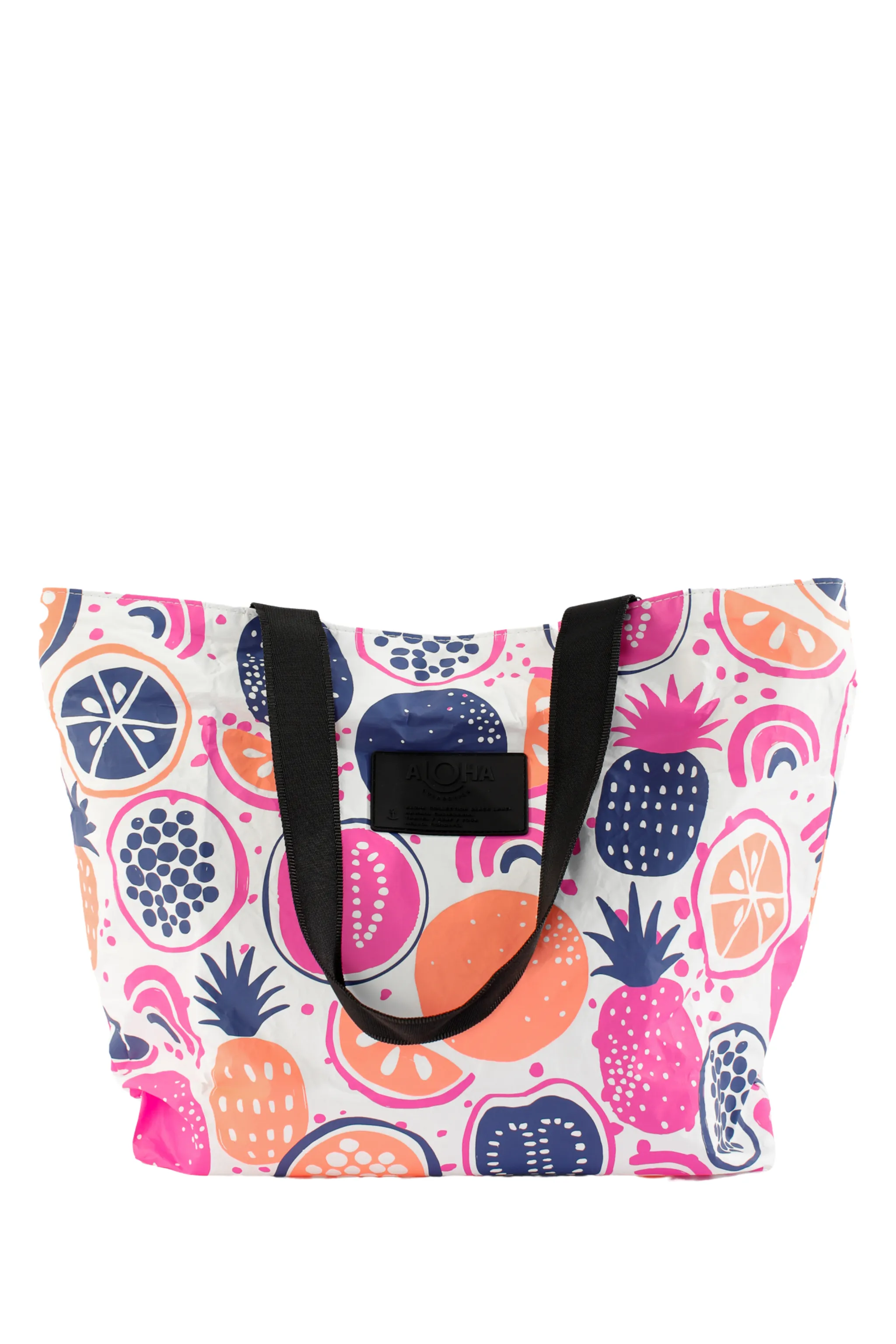 Aloha Day Tripper