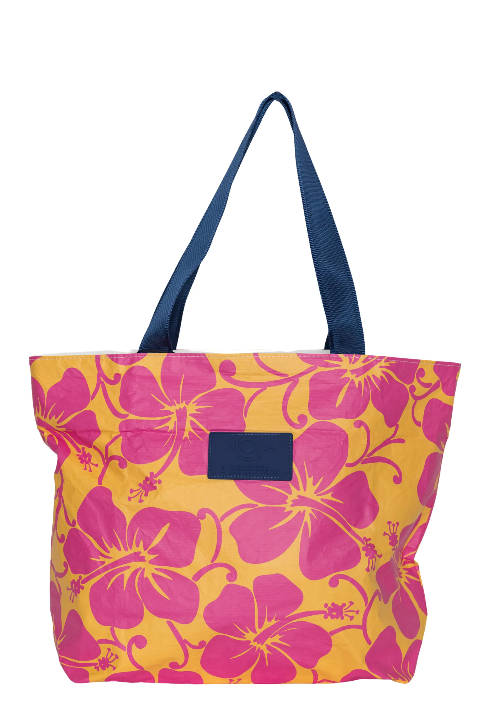 Aloha Day Tripper