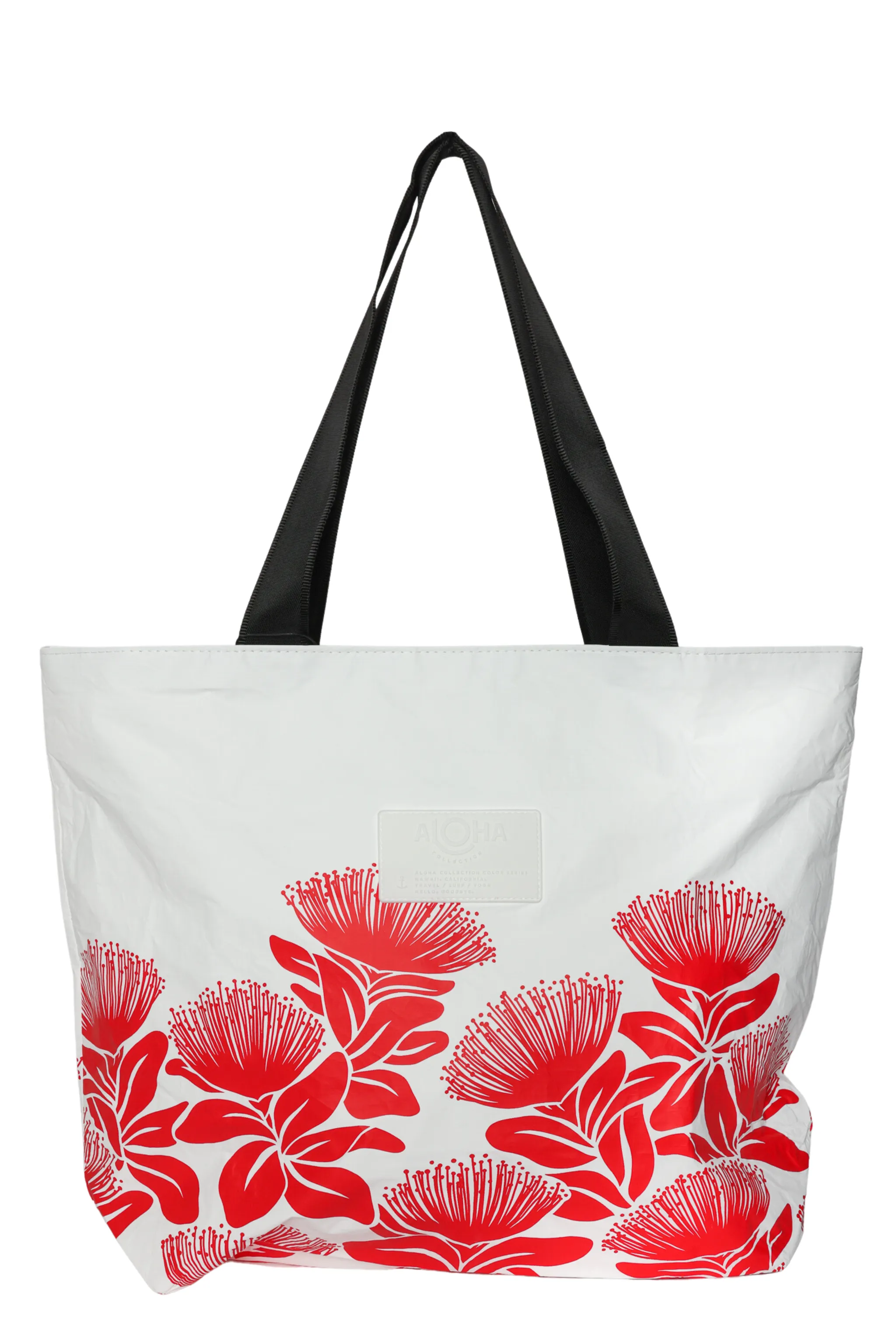 Aloha Day Tripper