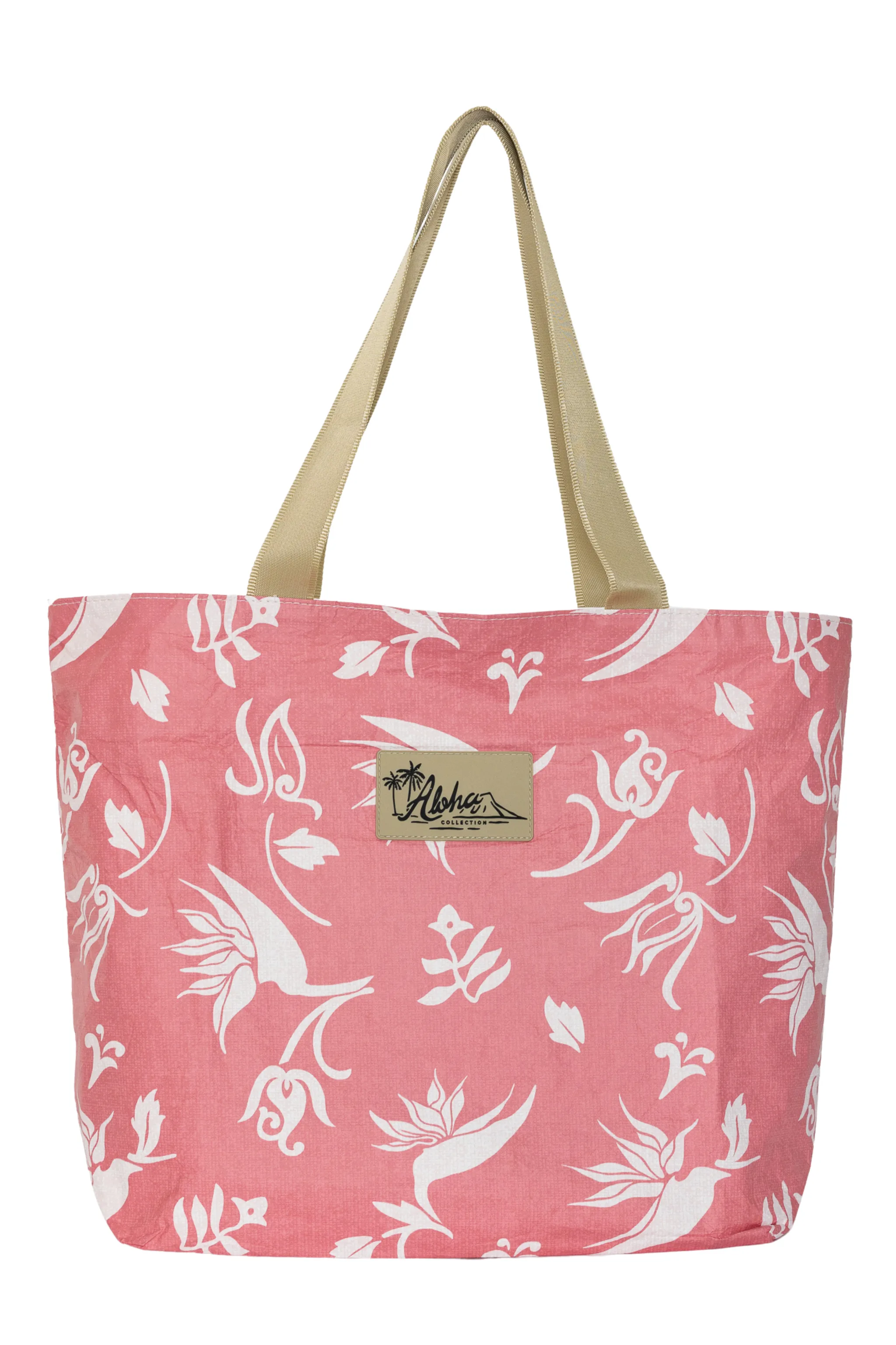 Aloha Day Tripper