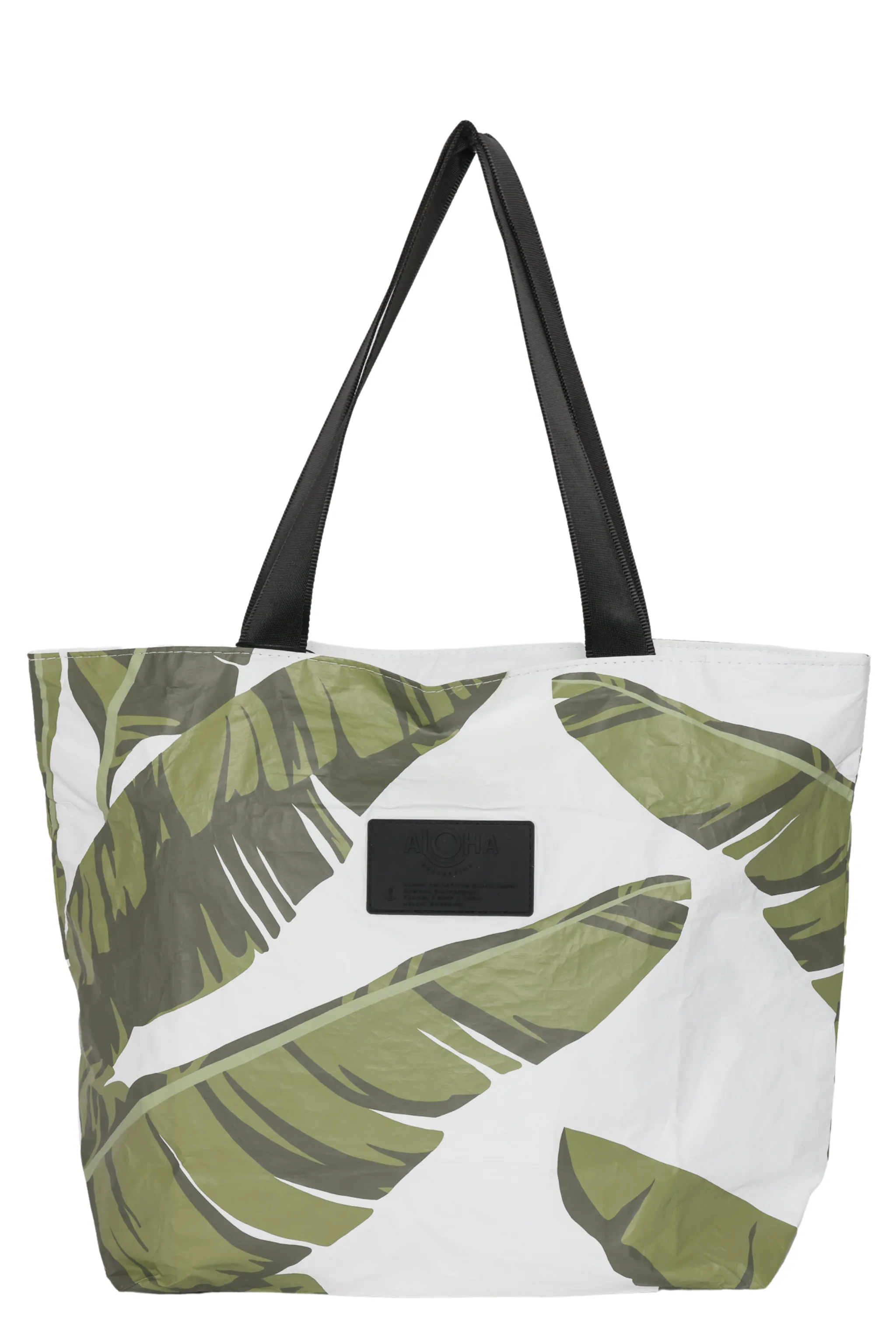 Aloha Day Tripper