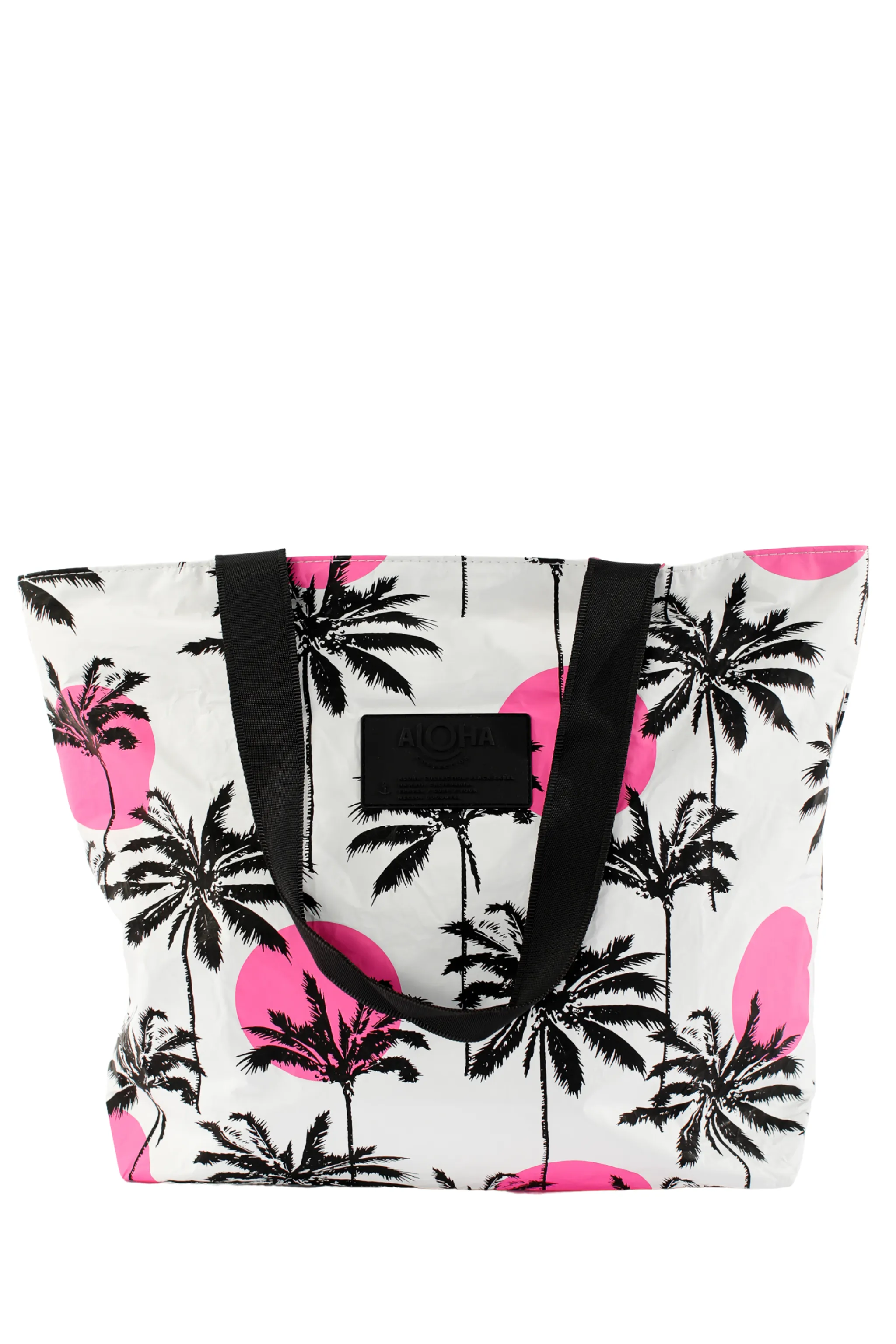 Aloha Day Tripper