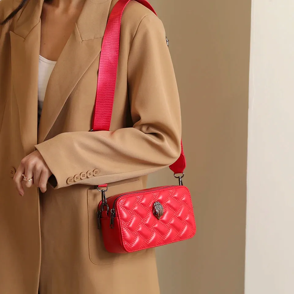 Aurora Bag
