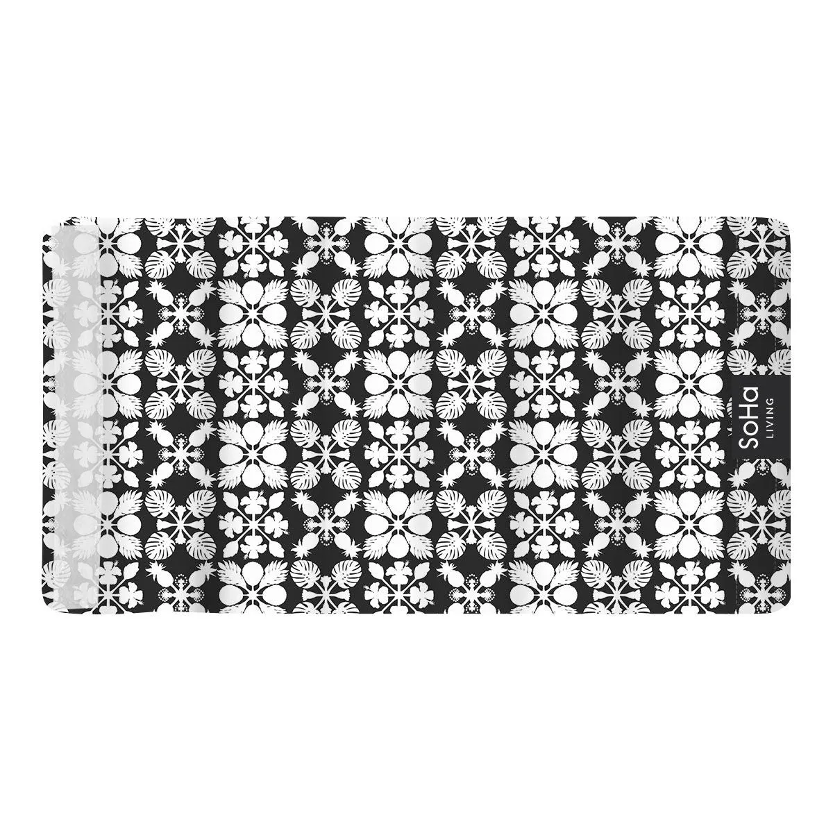 B&W Quilt Patterns Wiki Wine Chiller