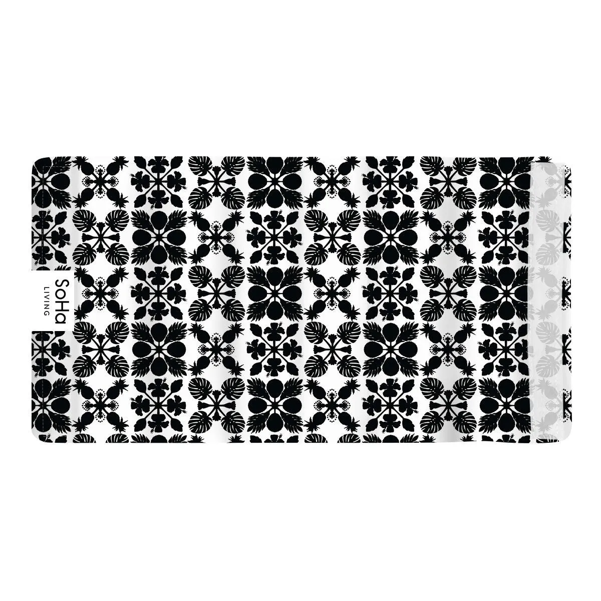 B&W Quilt Patterns Wiki Wine Chiller
