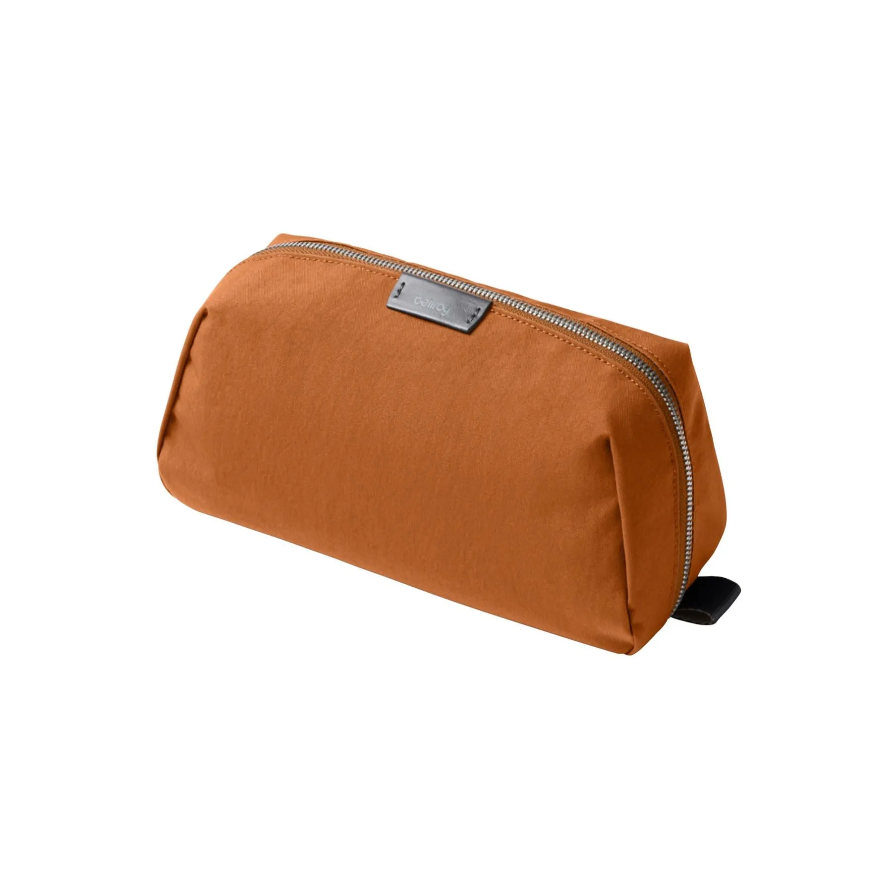 Bellroy Toiletry Kit Washbag