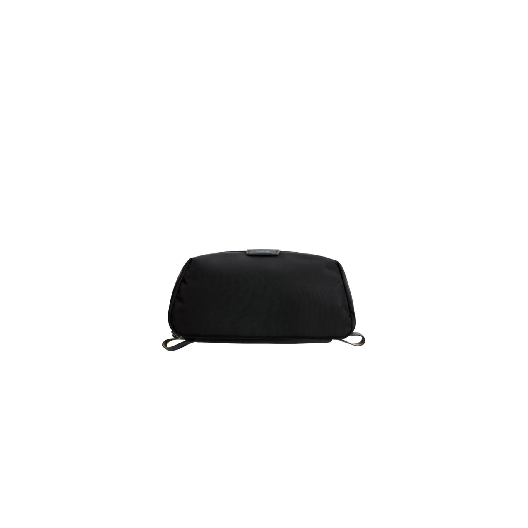 Bellroy Toiletry Kit Washbag