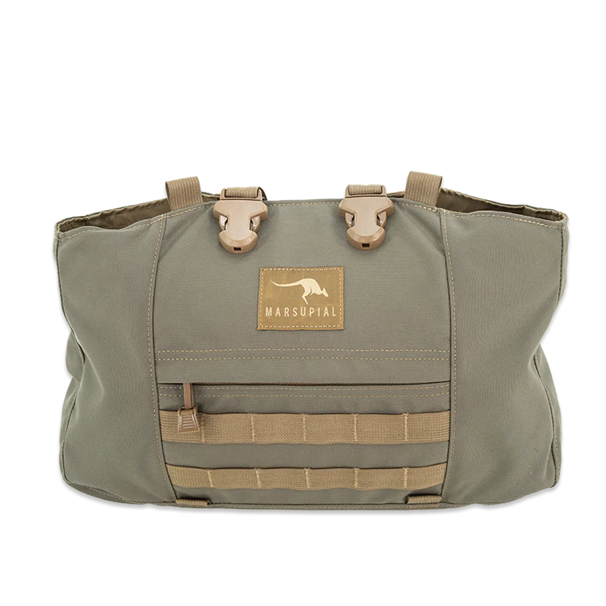 Bird Bag - Small