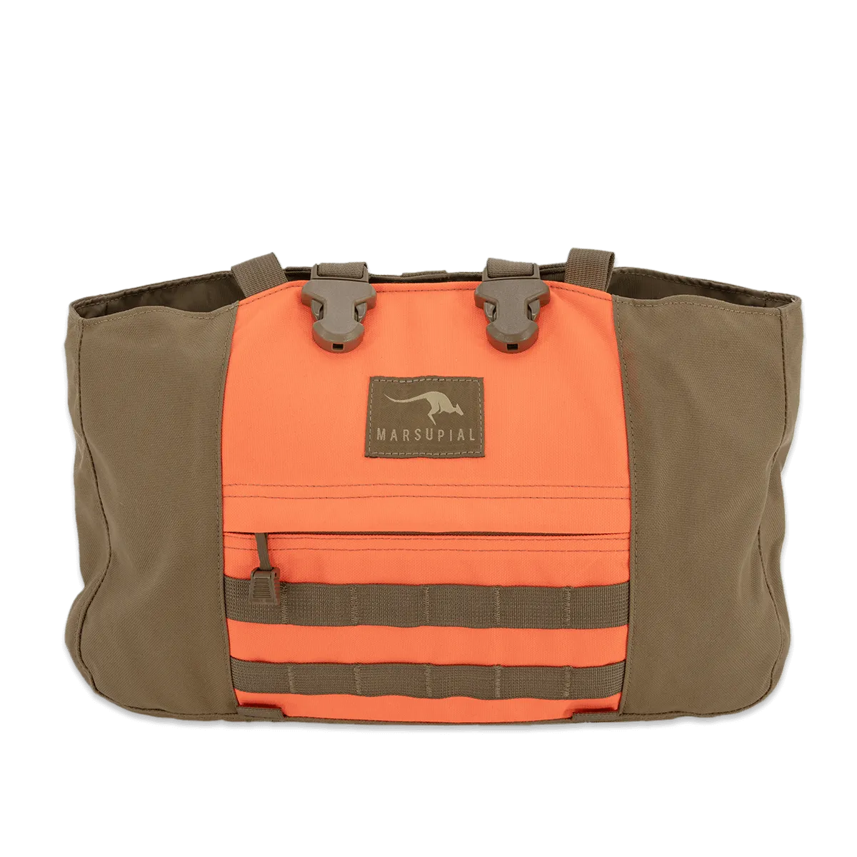 Bird Bag - Small