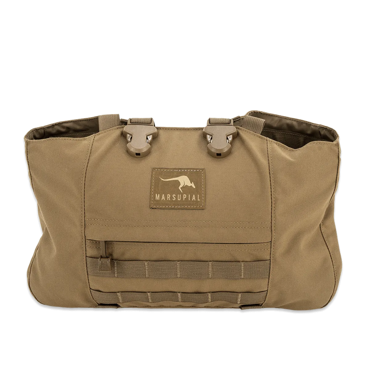 Bird Bag - Small