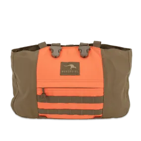 Bird Bag - Small