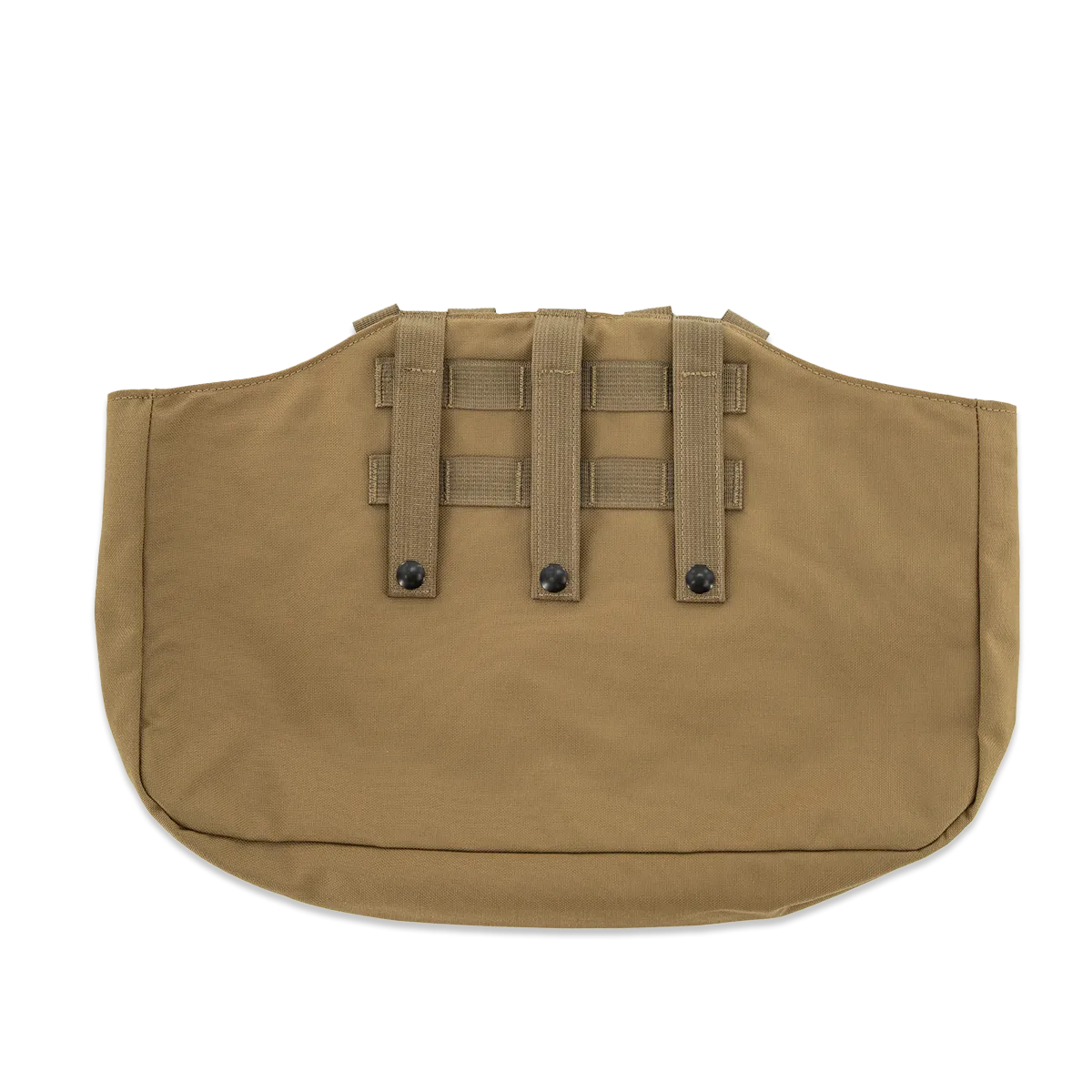 Bird Bag - Small