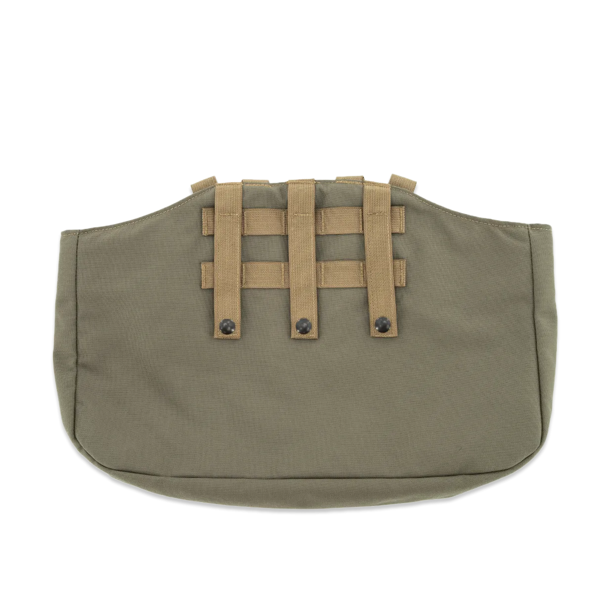 Bird Bag - Small
