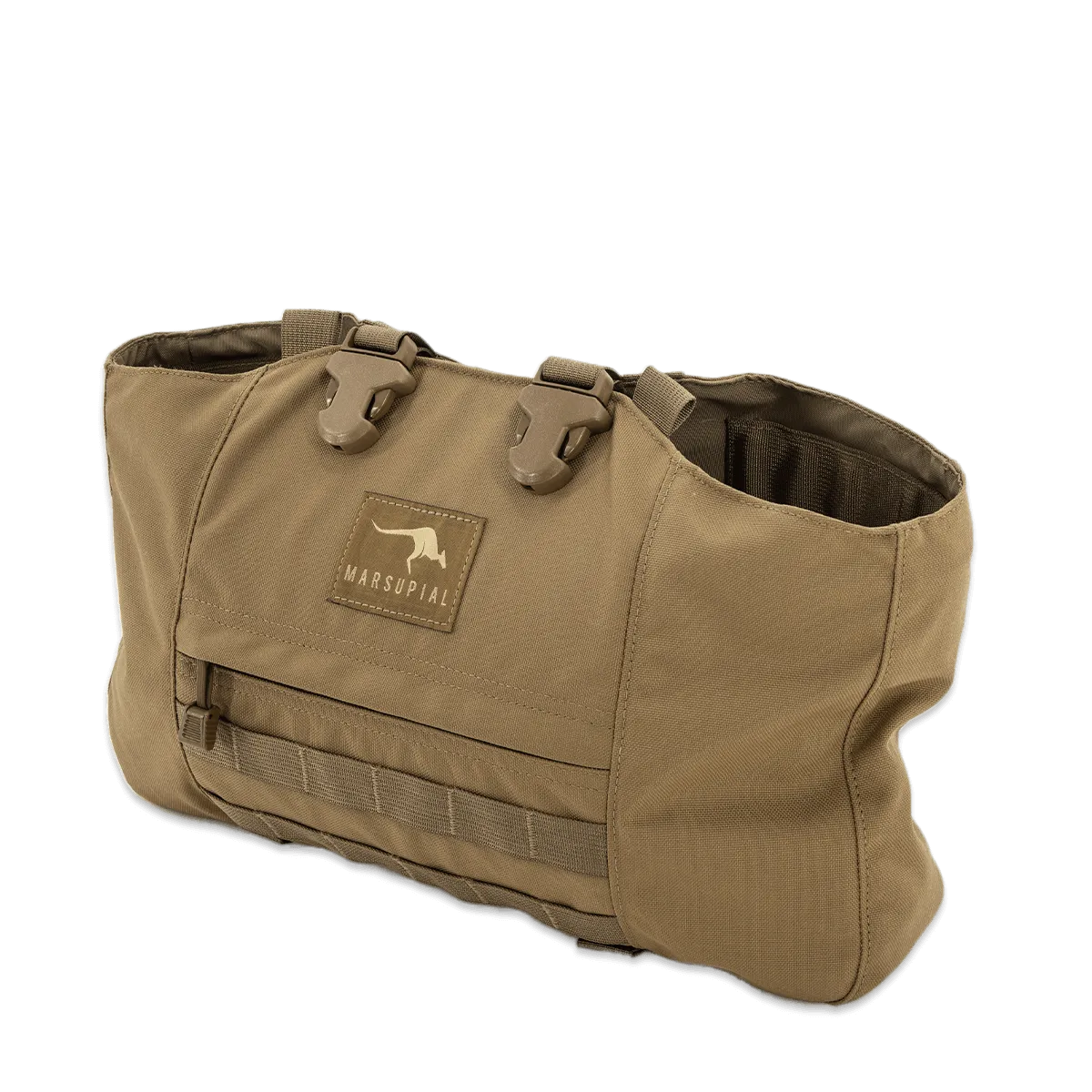 Bird Bag - Small