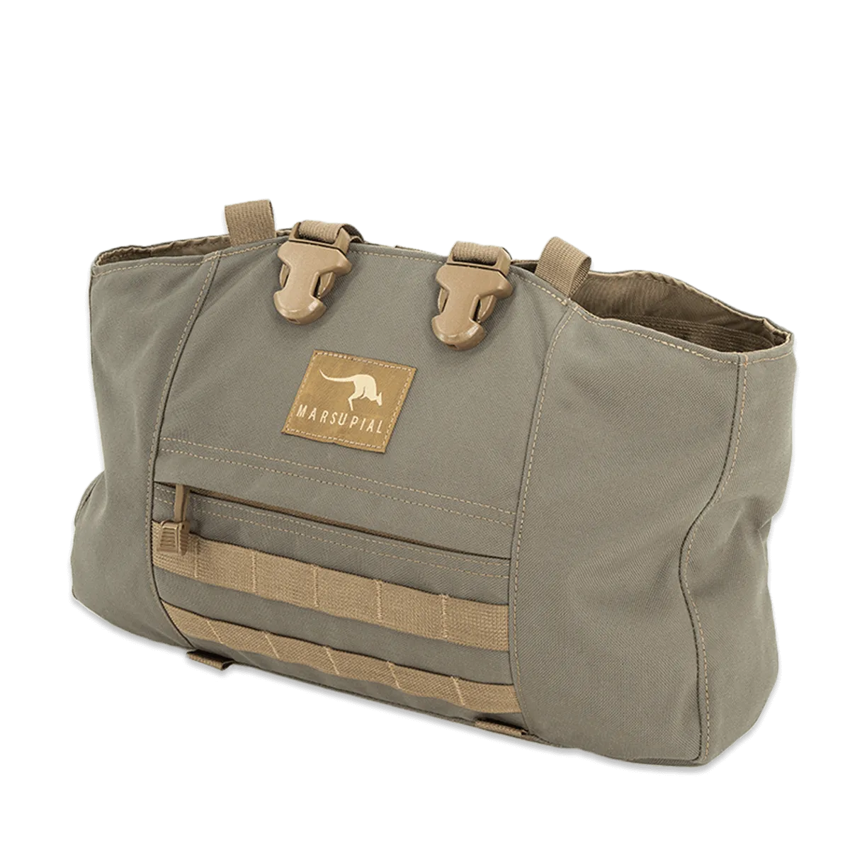 Bird Bag - Small