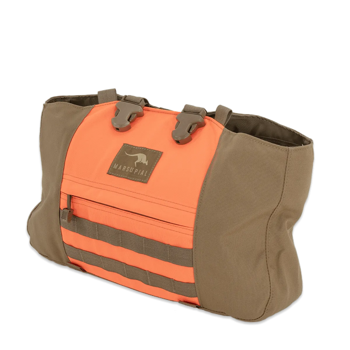 Bird Bag - Small