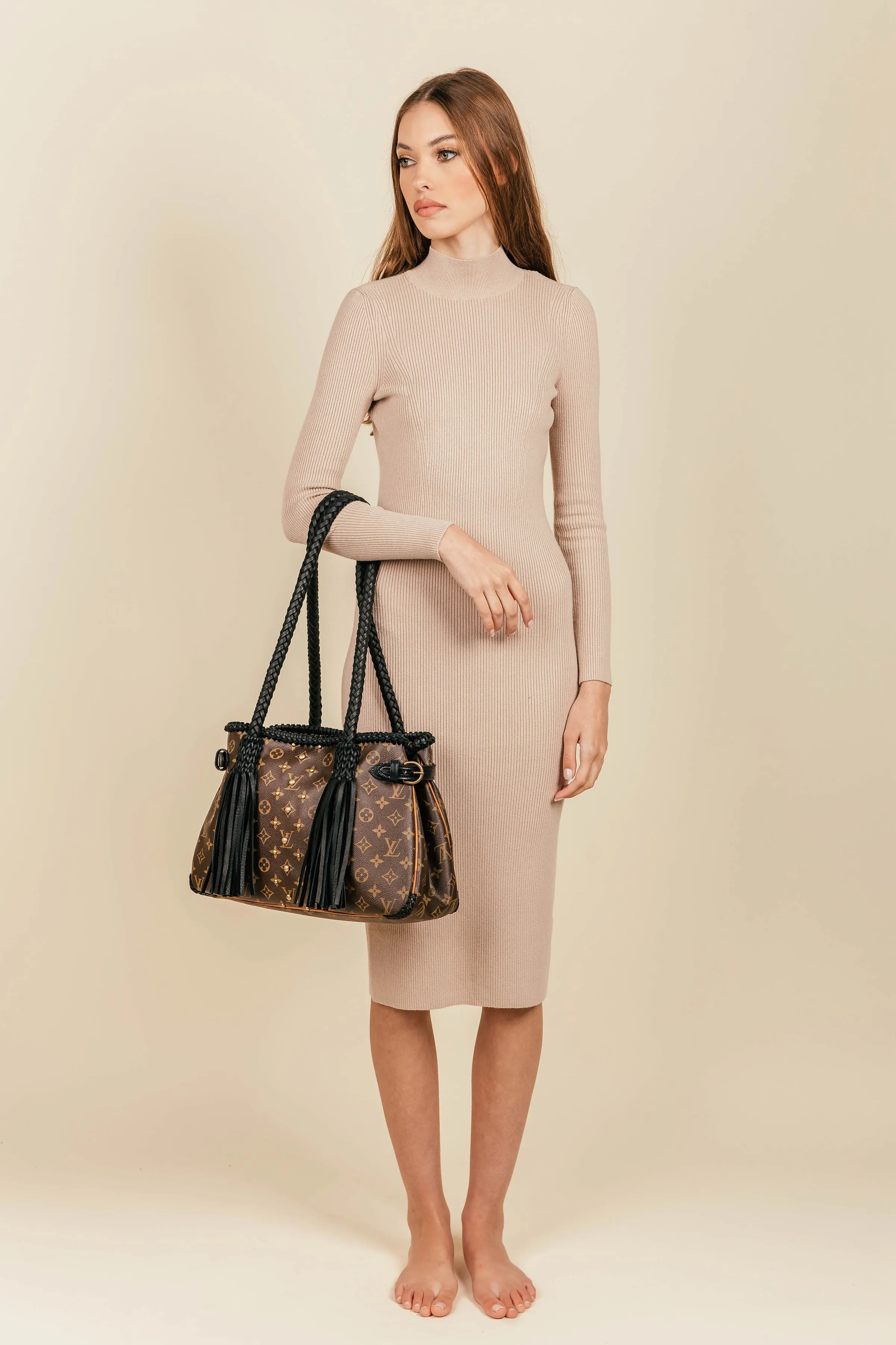Black Friday Bag #1085