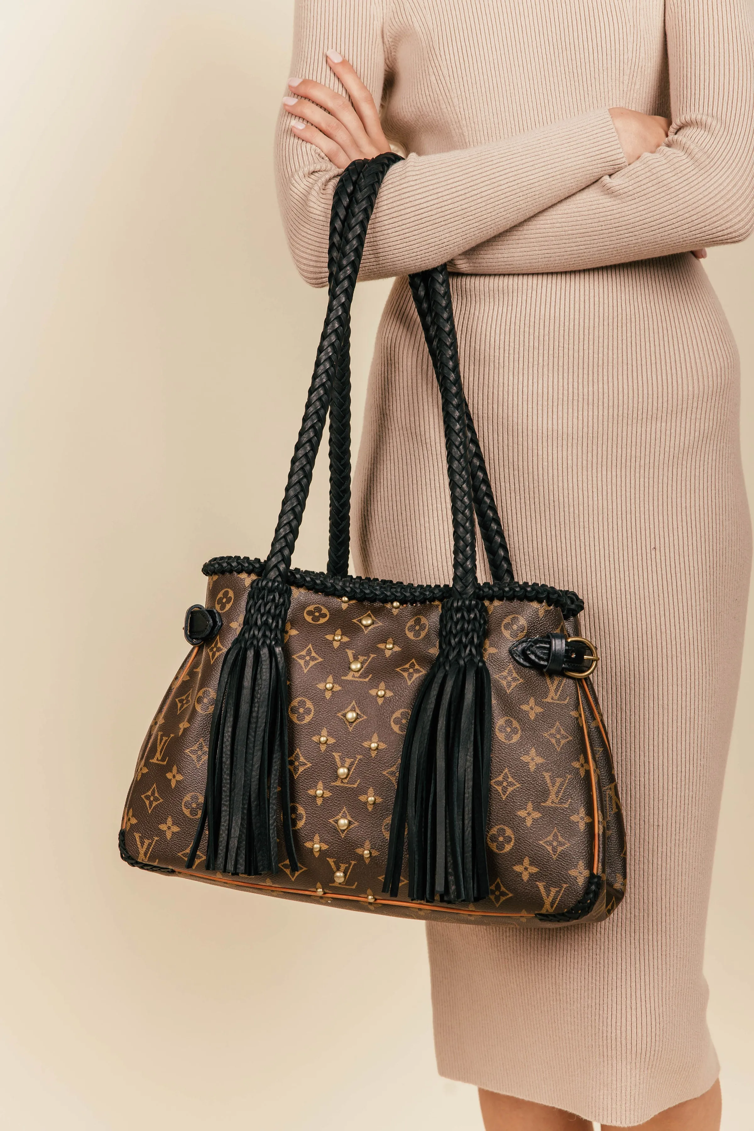 Black Friday Bag #1085