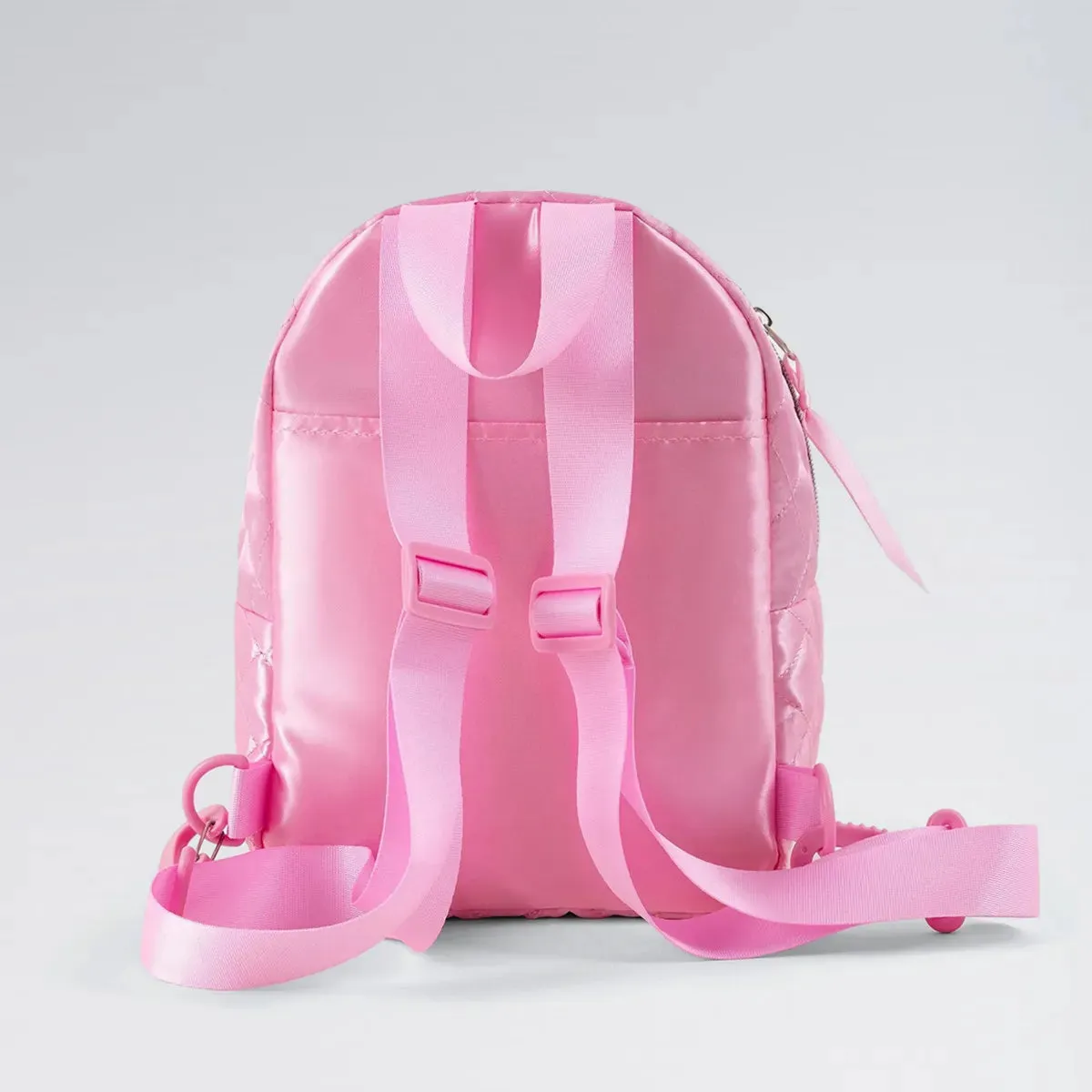 Bloch Primary Backpack Satin