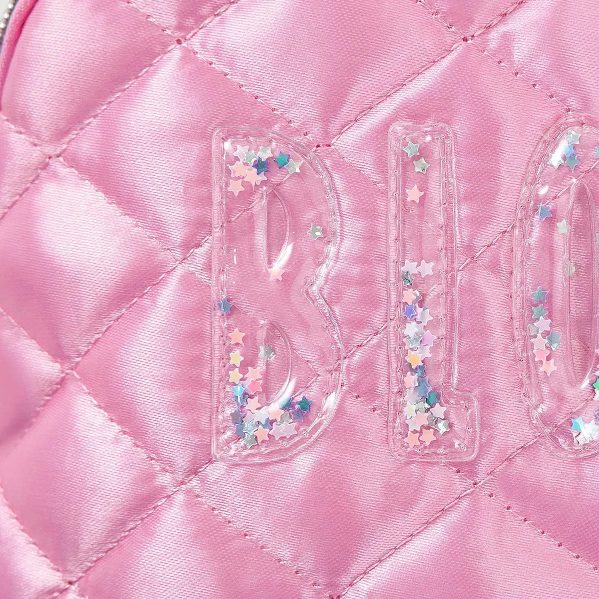 Bloch Primary Backpack Satin
