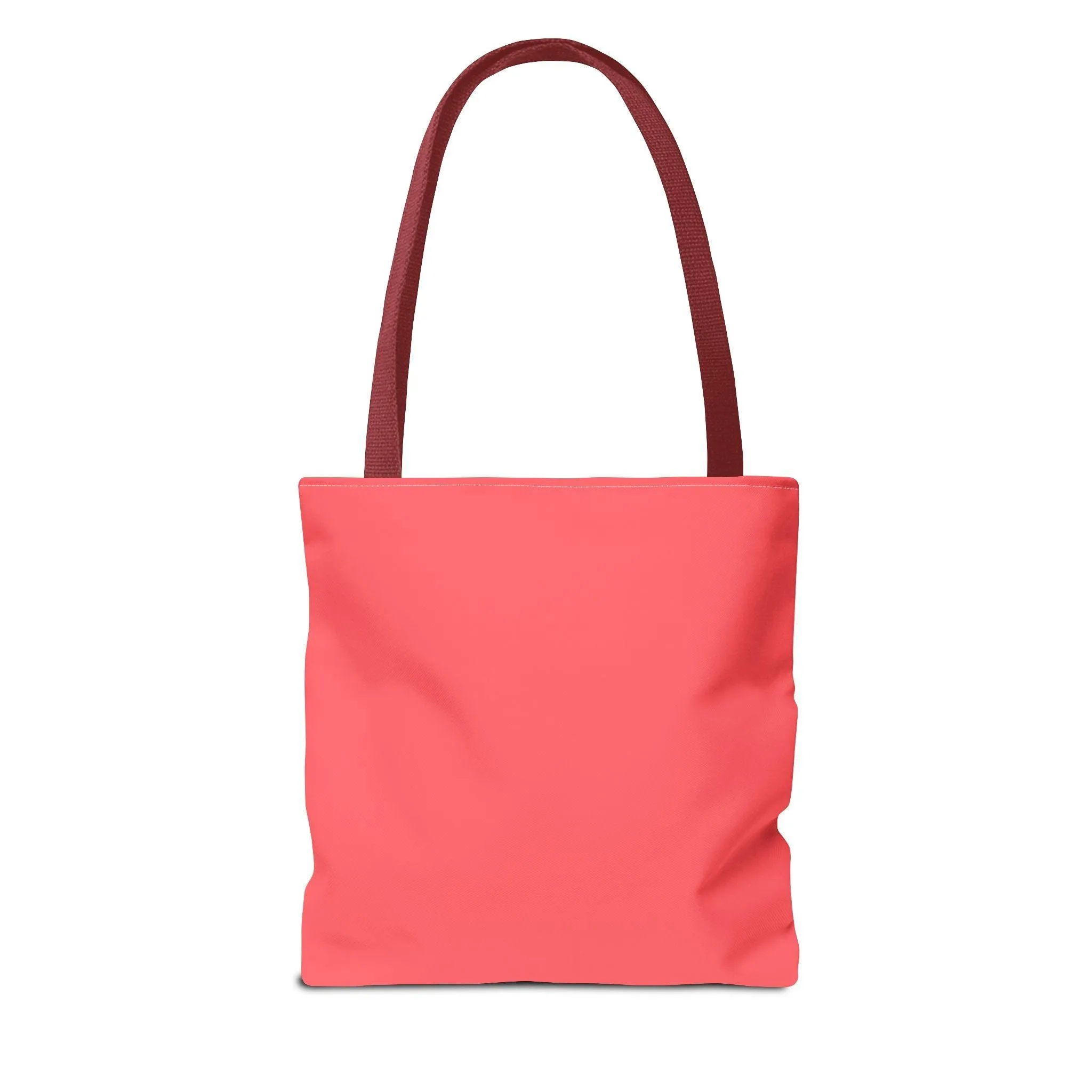 Bolso Zodiacal Escorpio/ Bolso Escorpio/Bolso Amantes Astrología/Bolso Astrológica