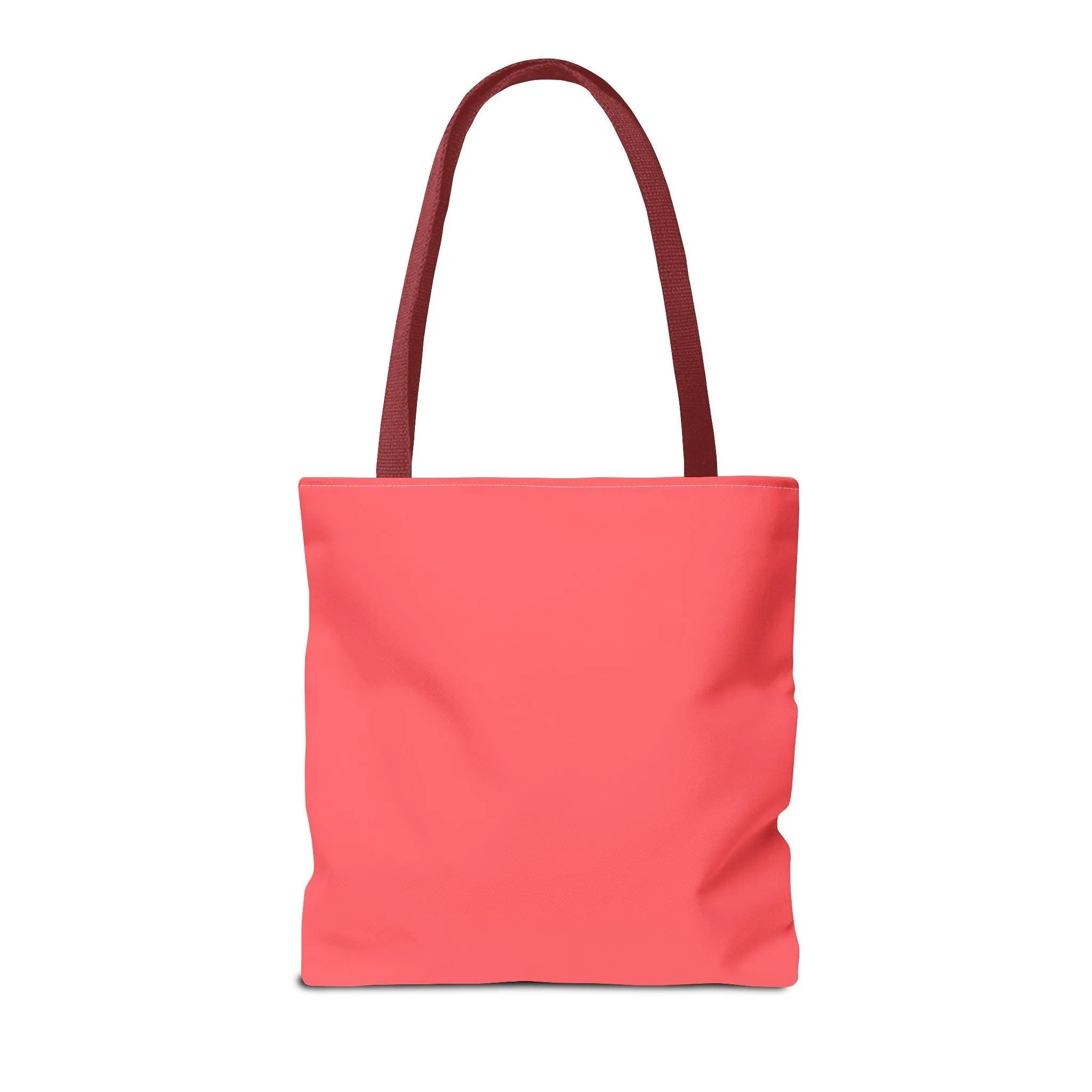 Bolso Zodiacal Escorpio/ Bolso Escorpio/Bolso Amantes Astrología/Bolso Astrológica