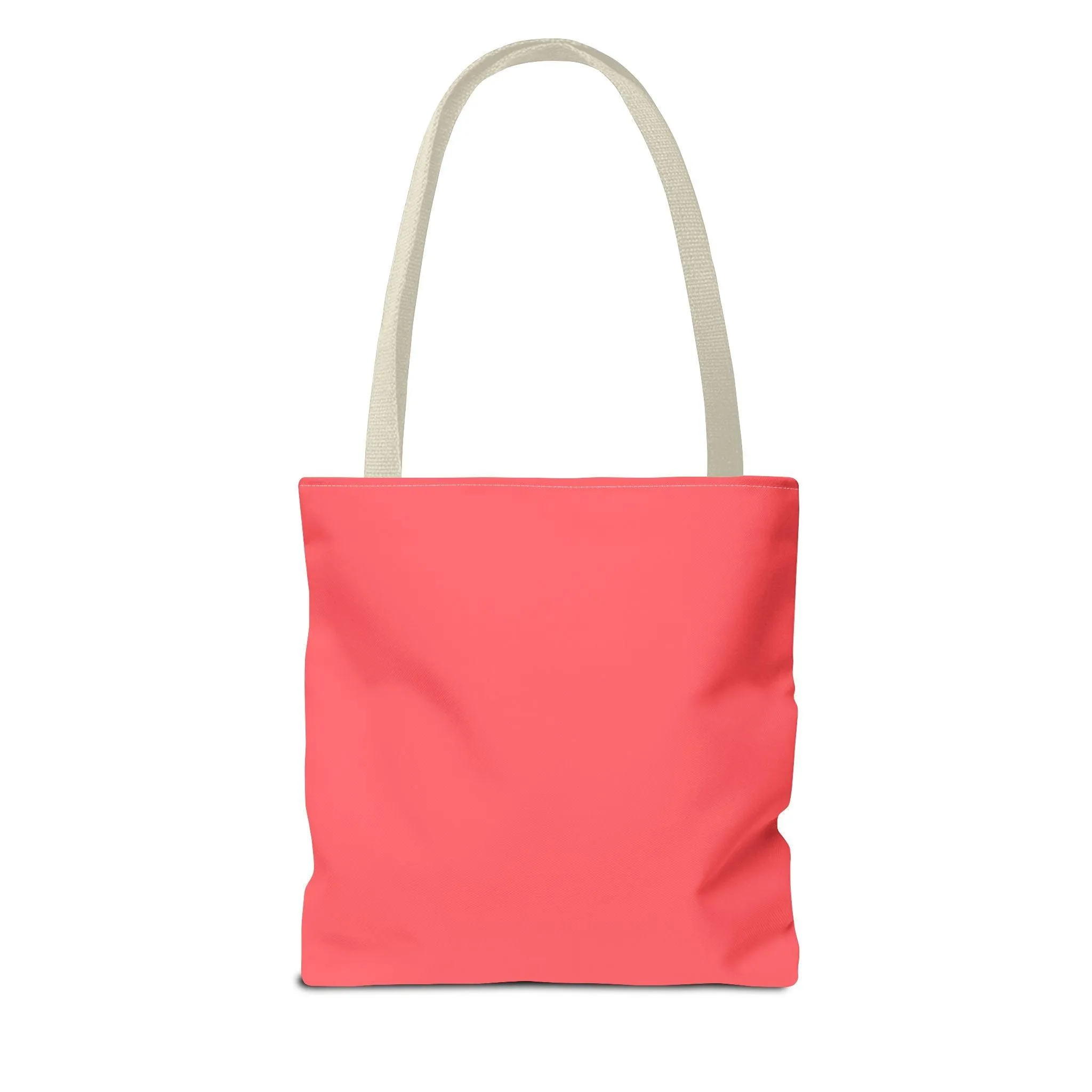 Bolso Zodiacal Escorpio/ Bolso Escorpio/Bolso Amantes Astrología/Bolso Astrológica