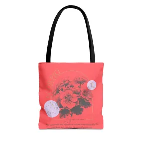 Bolso Zodiacal Escorpio/ Bolso Escorpio/Bolso Amantes Astrología/Bolso Astrológica