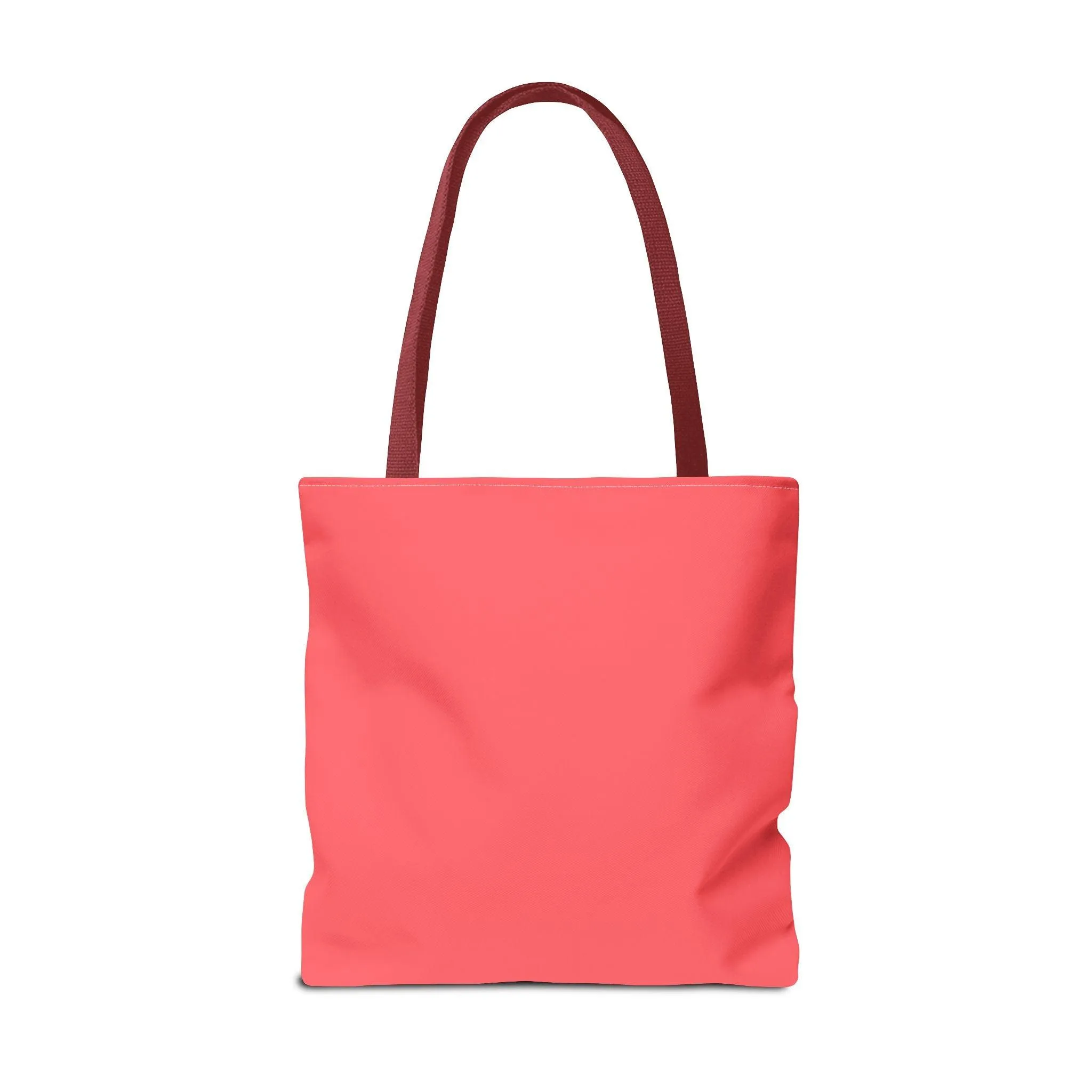 Bolso Zodiacal Escorpio/ Bolso Escorpio/Bolso Amantes Astrología/Bolso Astrológica