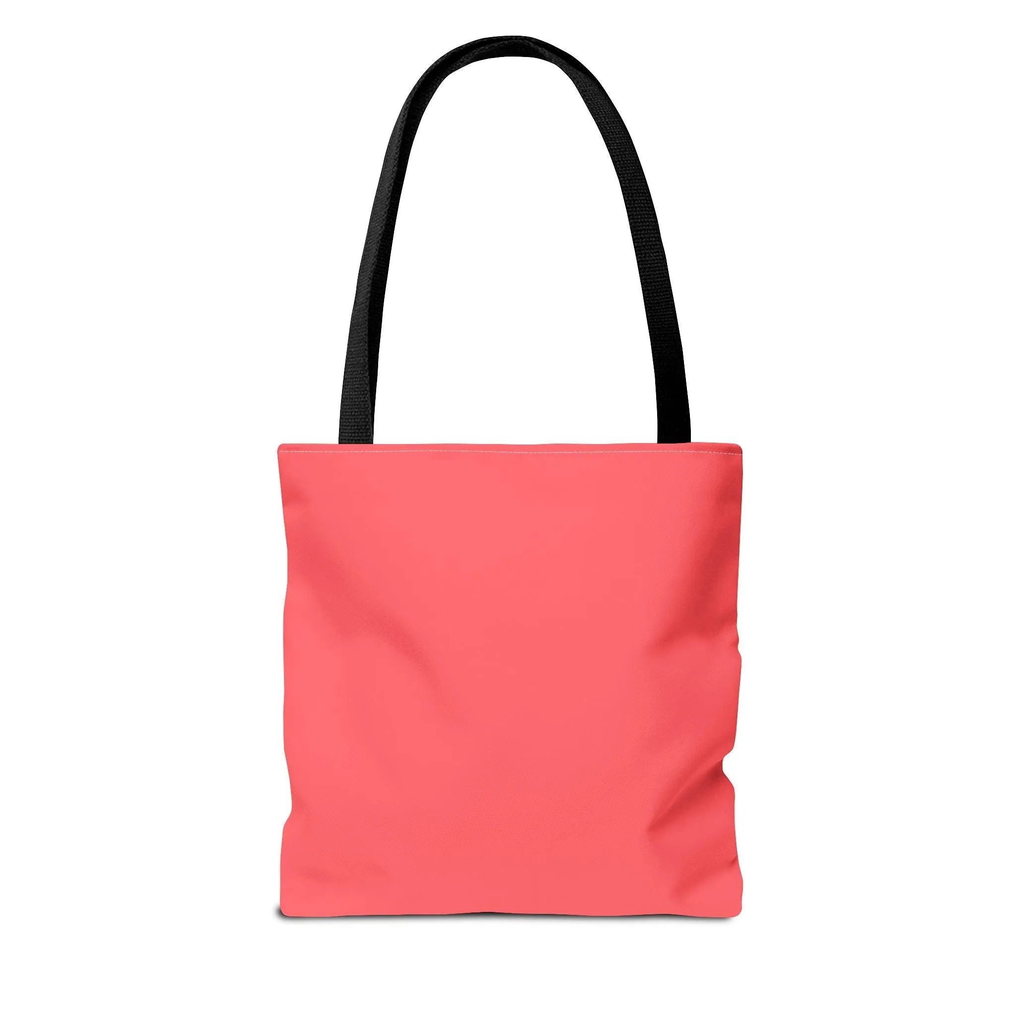 Bolso Zodiacal Escorpio/ Bolso Escorpio/Bolso Amantes Astrología/Bolso Astrológica