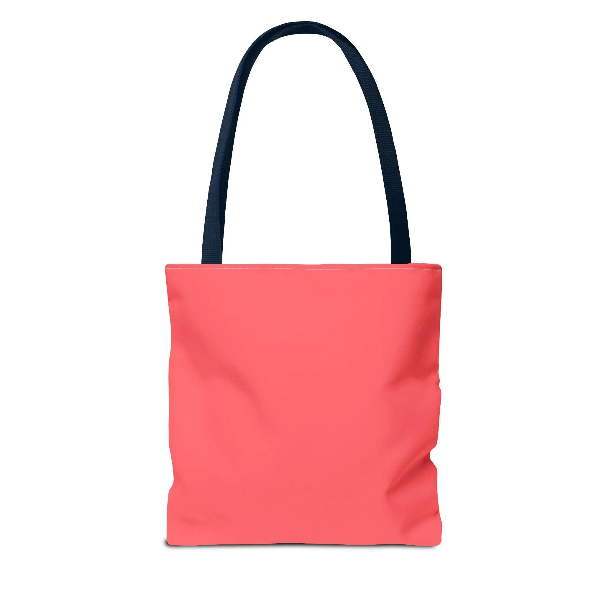 Bolso Zodiacal Escorpio/ Bolso Escorpio/Bolso Amantes Astrología/Bolso Astrológica