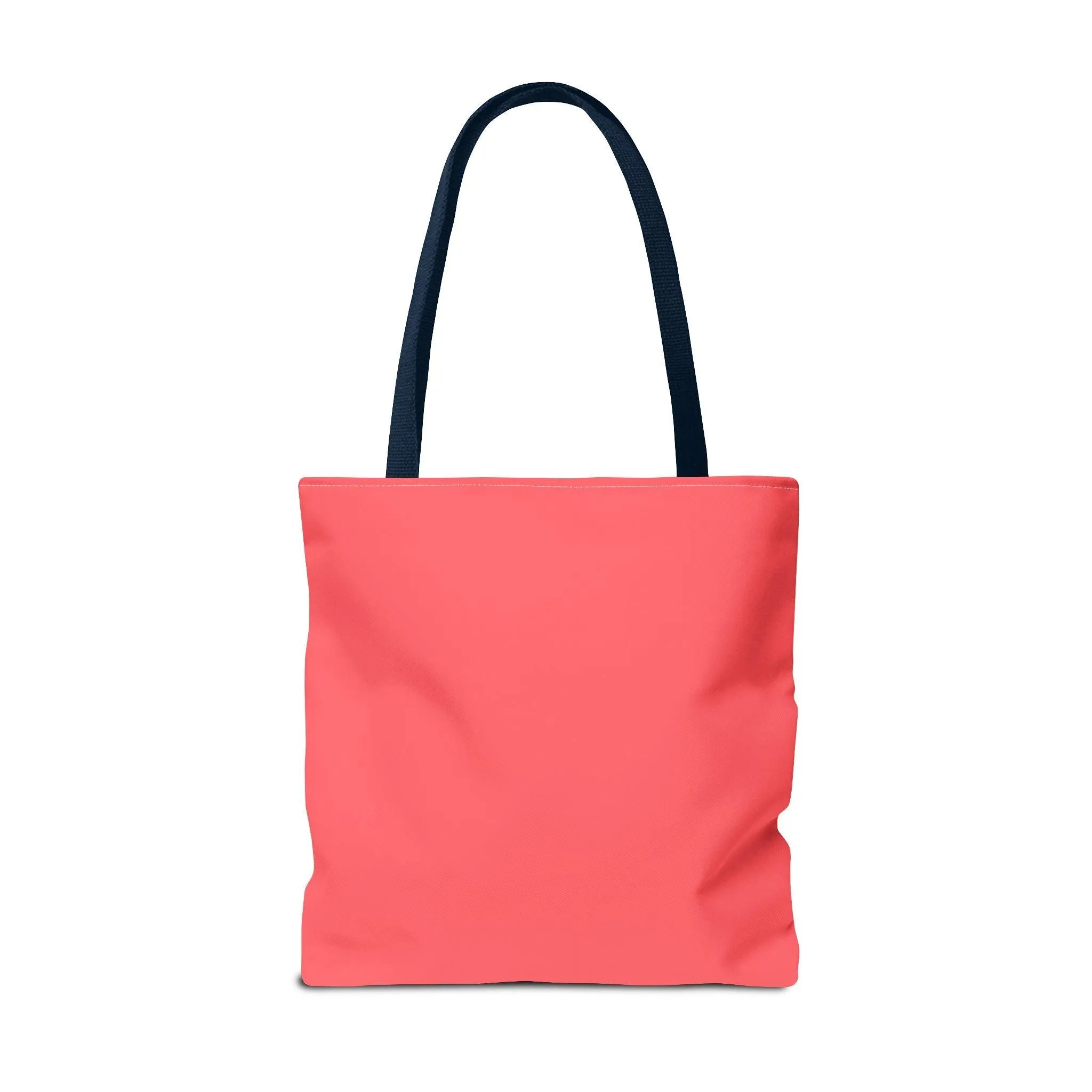 Bolso Zodiacal Escorpio/ Bolso Escorpio/Bolso Amantes Astrología/Bolso Astrológica