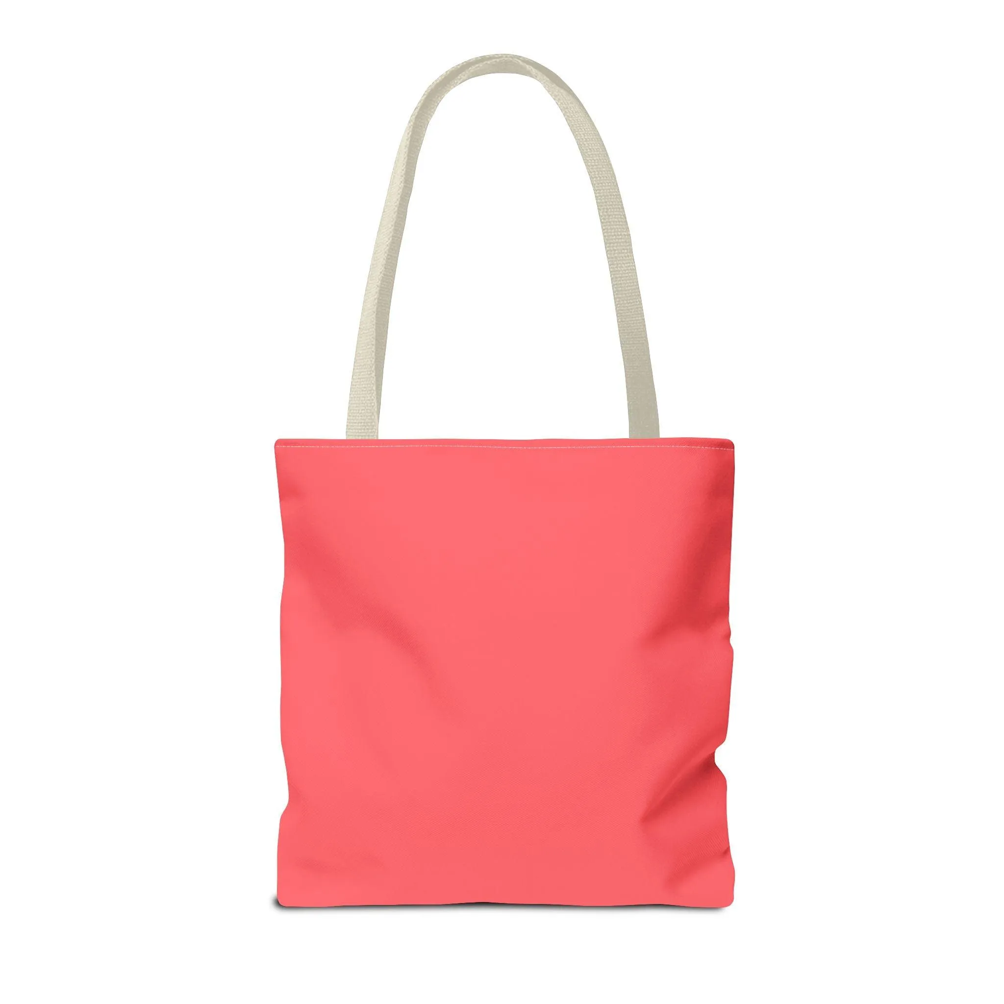 Bolso Zodiacal Escorpio/ Bolso Escorpio/Bolso Amantes Astrología/Bolso Astrológica
