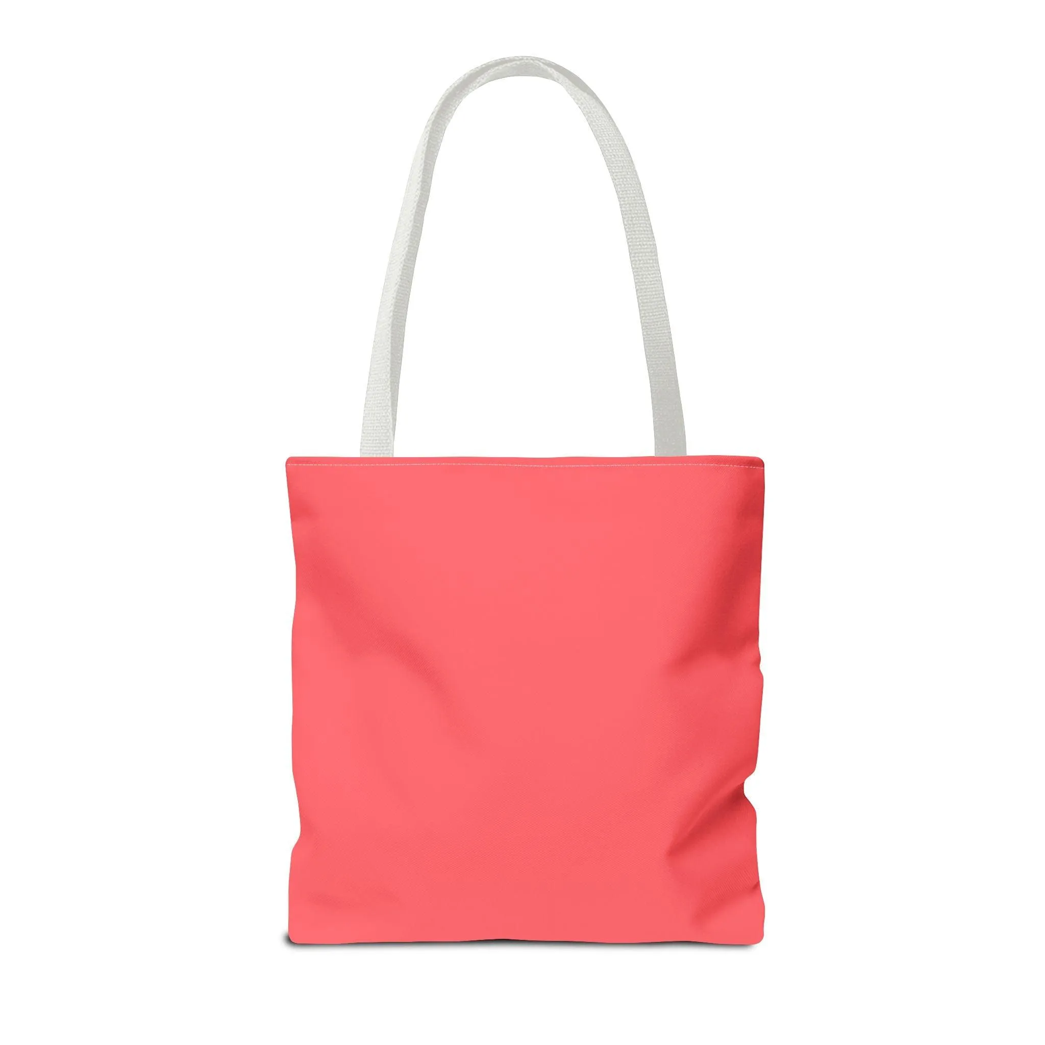 Bolso Zodiacal Escorpio/ Bolso Escorpio/Bolso Amantes Astrología/Bolso Astrológica