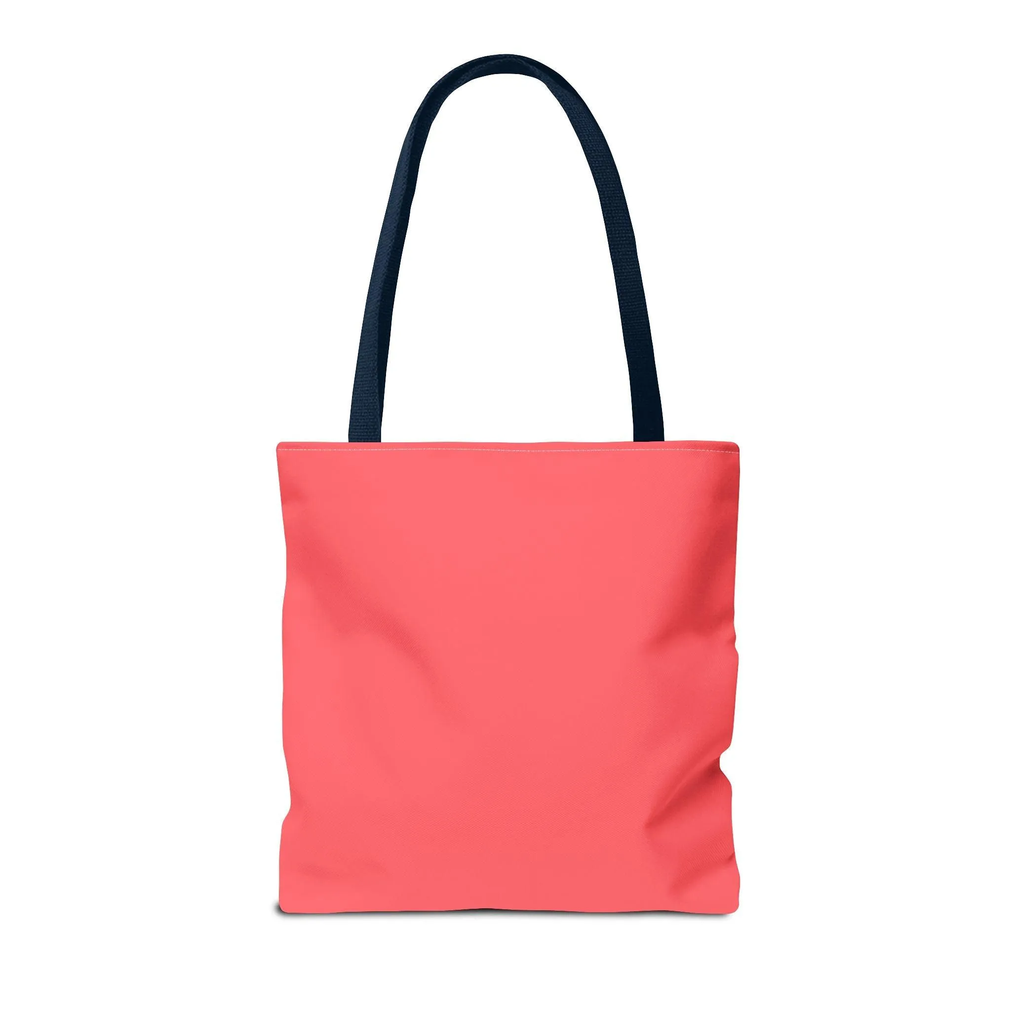 Bolso Zodiacal Escorpio/ Bolso Escorpio/Bolso Amantes Astrología/Bolso Astrológica